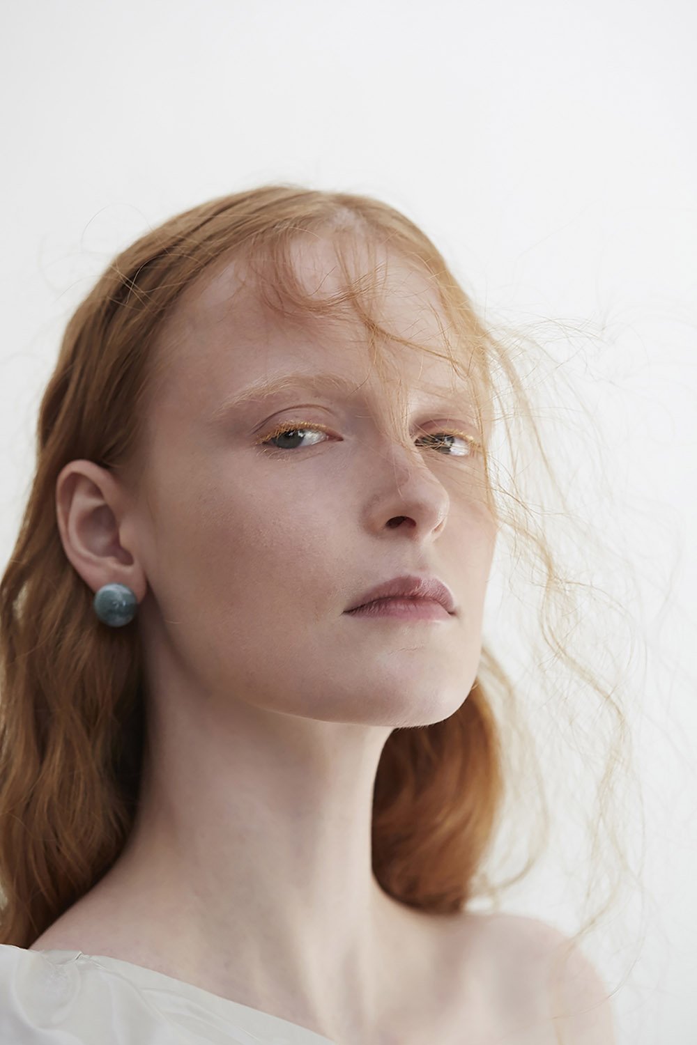 AdelineWohlwend_FlanelleMagazine_Victoria_Beauty38502.jpg