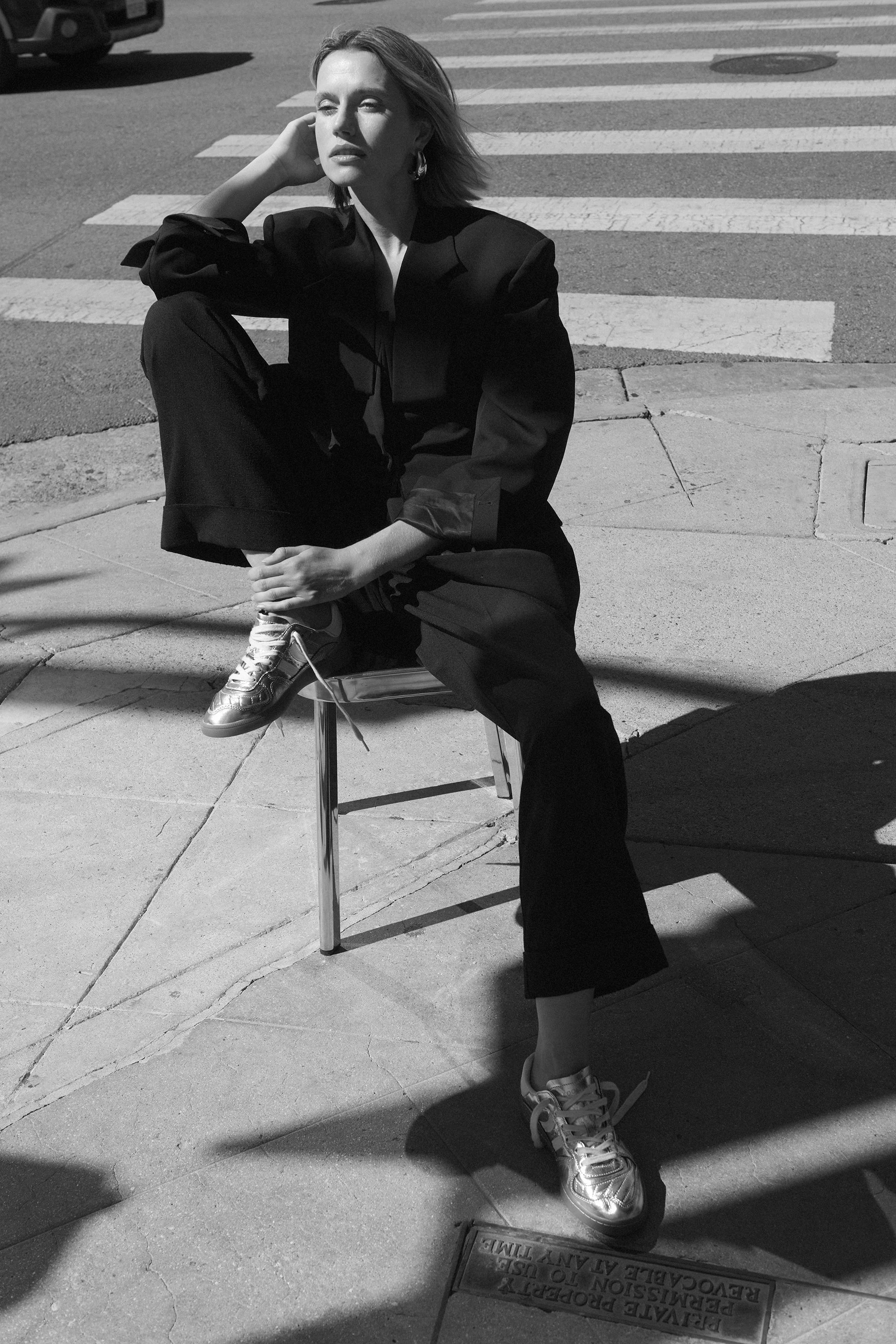 251017_Cato Downtown_0613.jpg