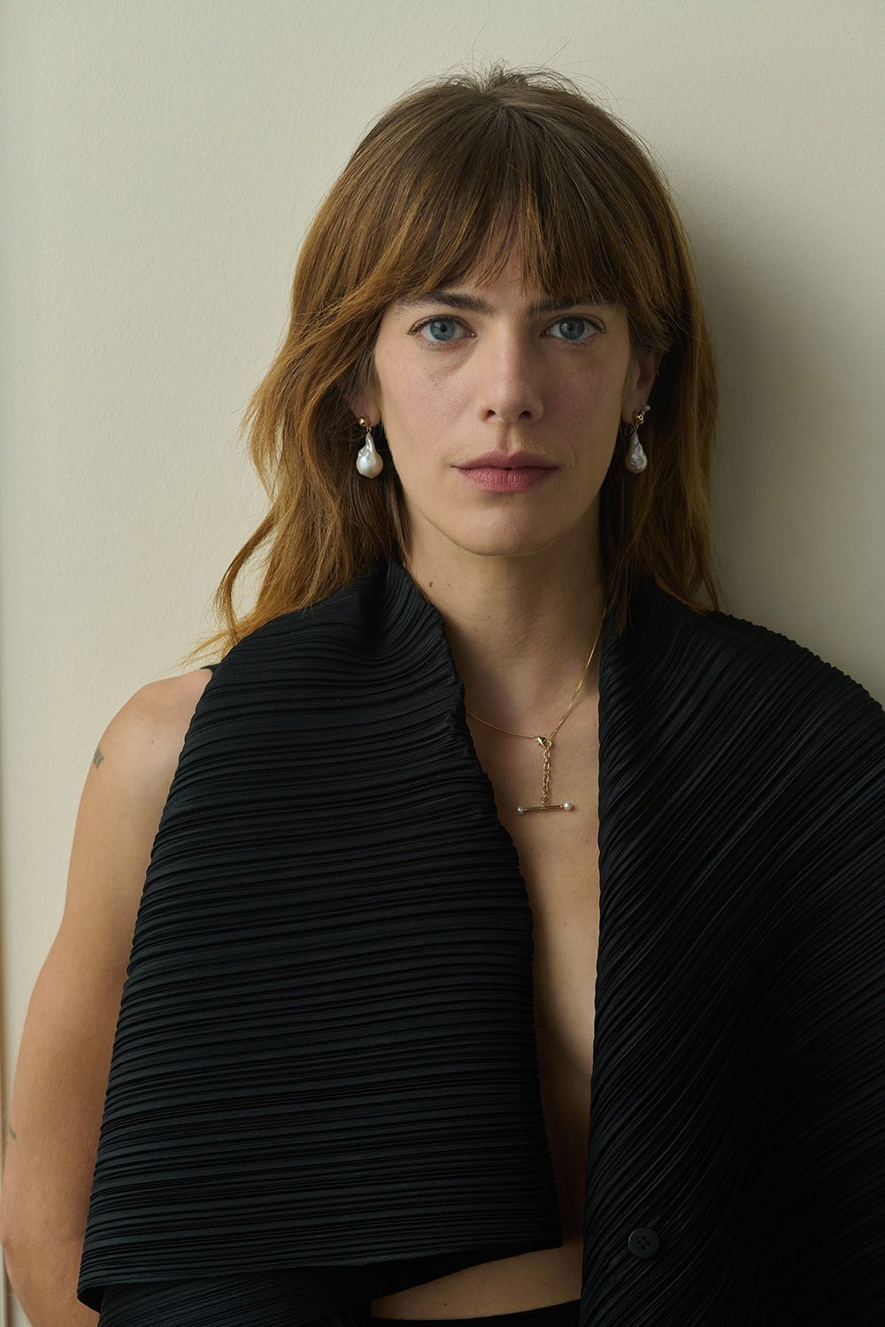 250117_LorenStewart_FW25_0024.jpg