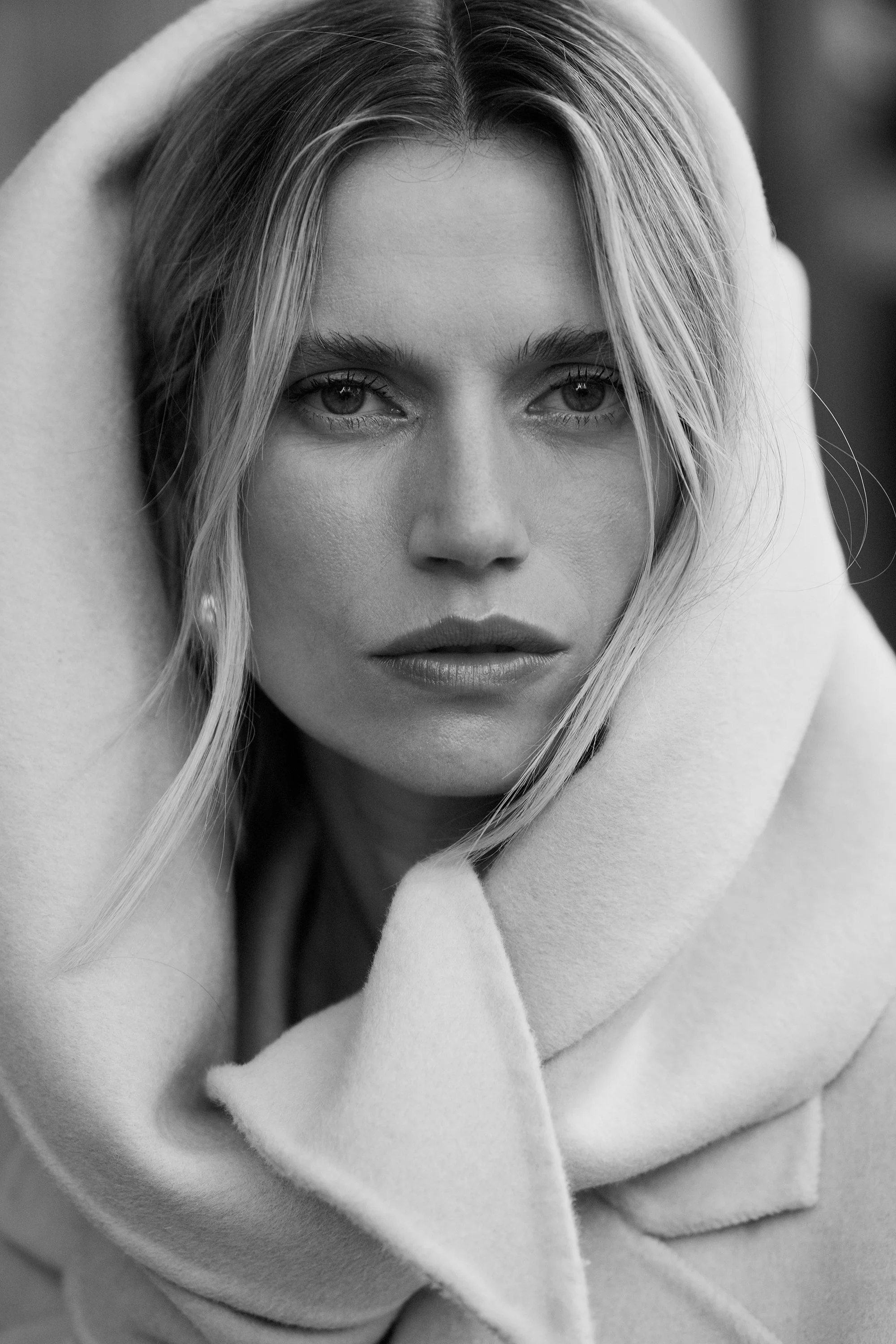 251017_Cato Downtown_0507.jpg