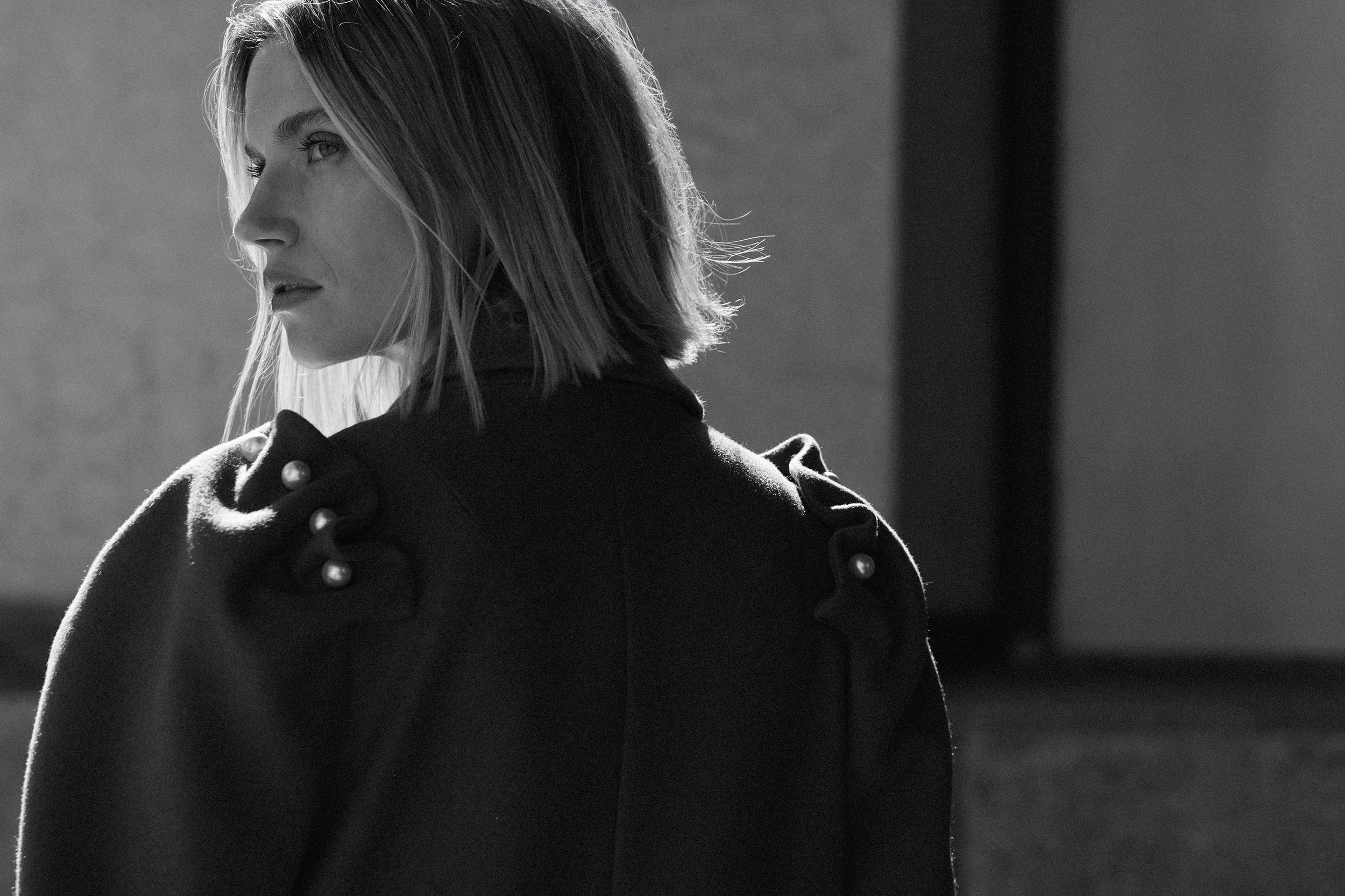 251017_Cato Downtown_0823.jpg