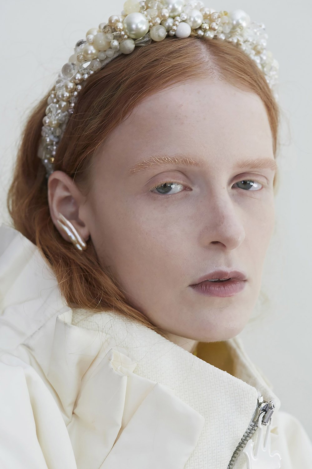 AdelineWohlwend_FlanelleMagazine_Victoria_Beauty38646.jpg