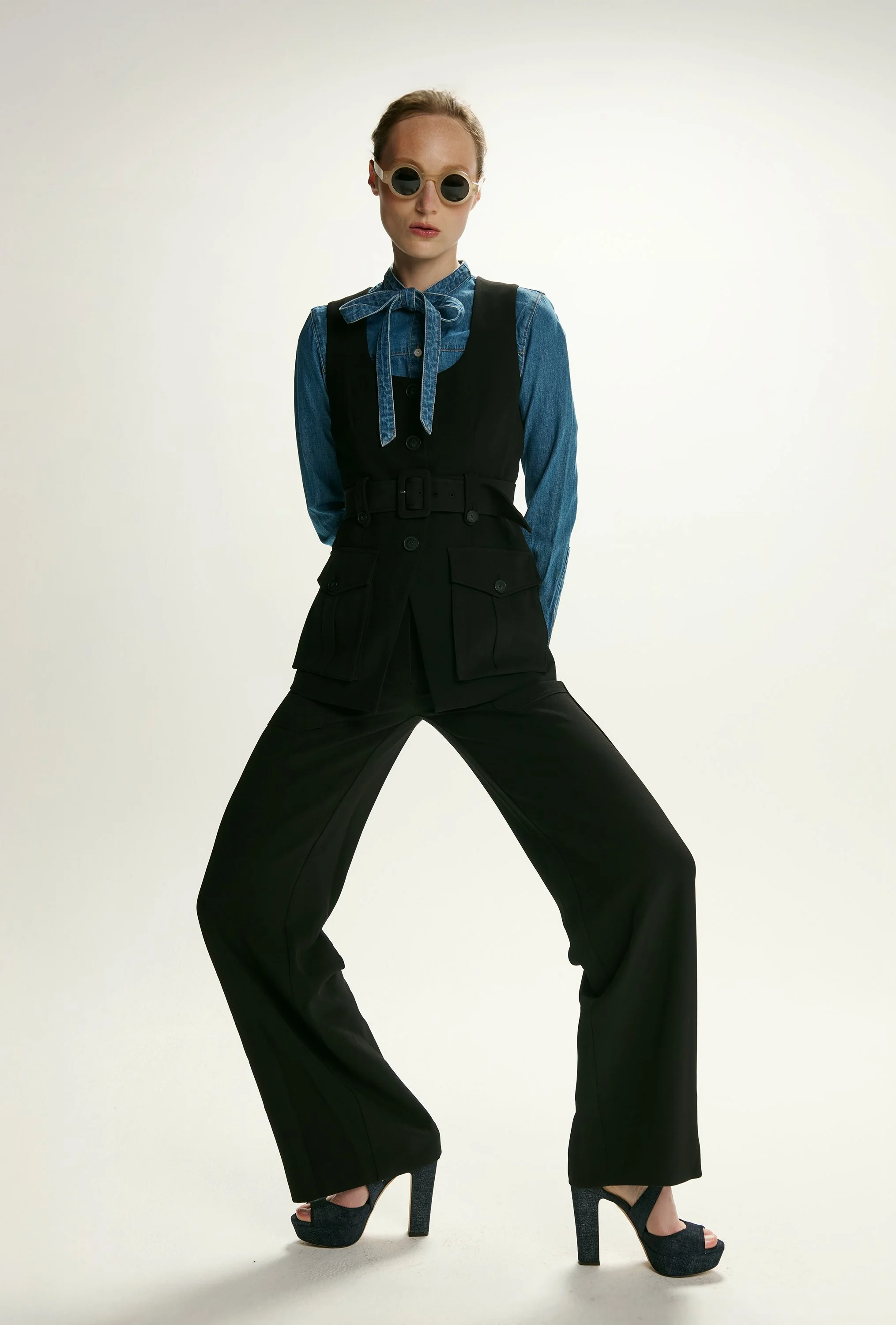 250915_Kat James_1565.jpg