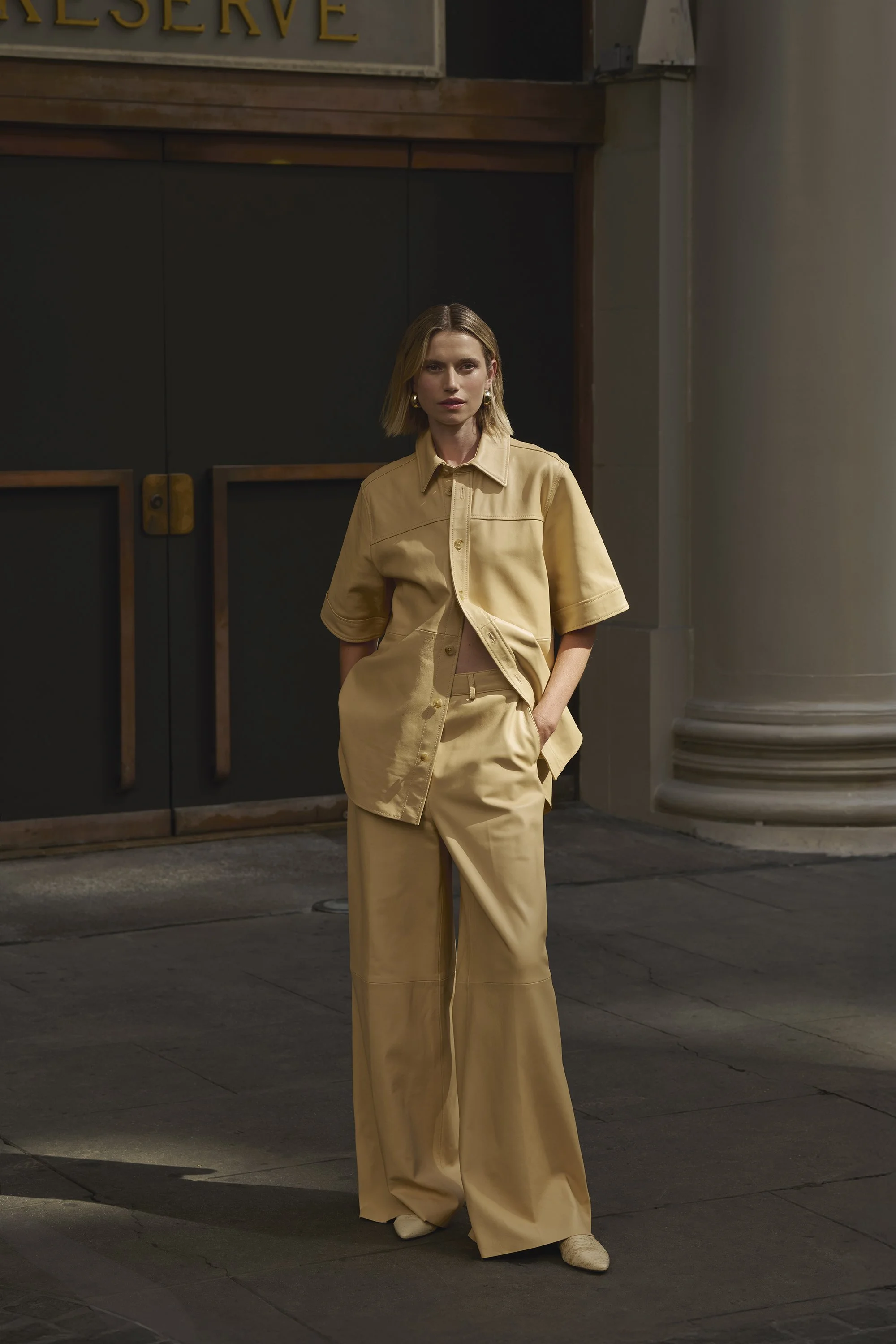 251017_Cato Downtown_0008.jpg