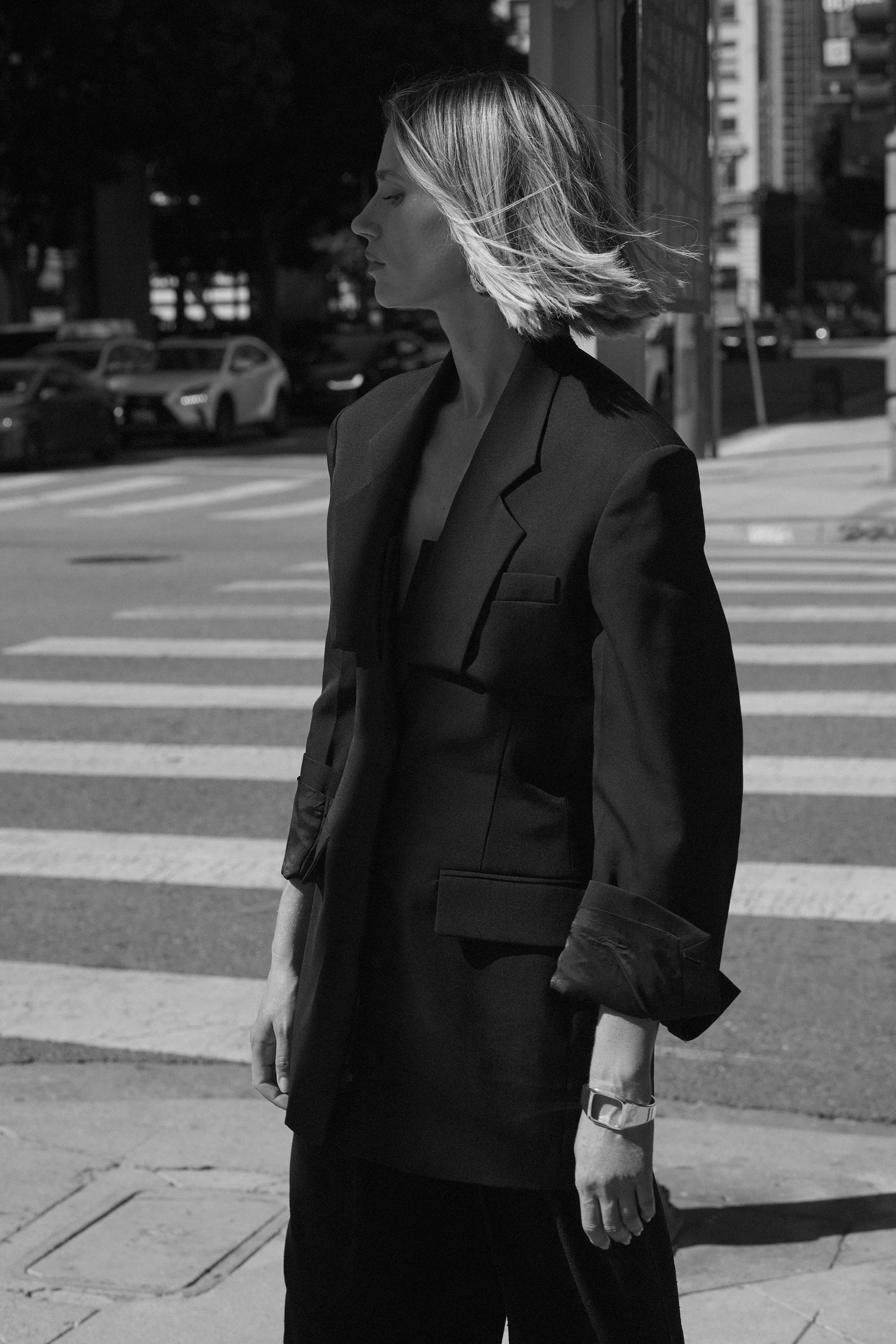 251017_Cato Downtown_0661.jpg