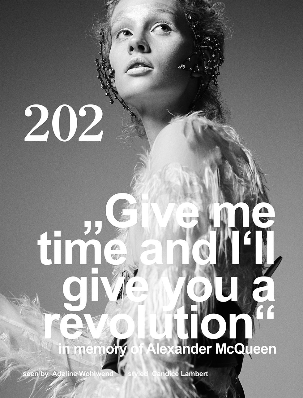 202-213 edit-1.jpg