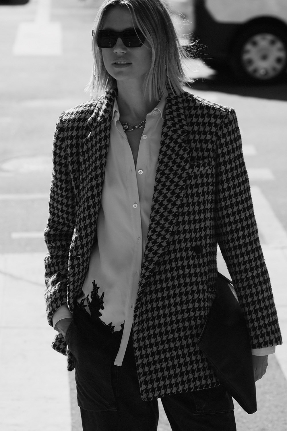 251017_Cato Downtown_1214.jpg