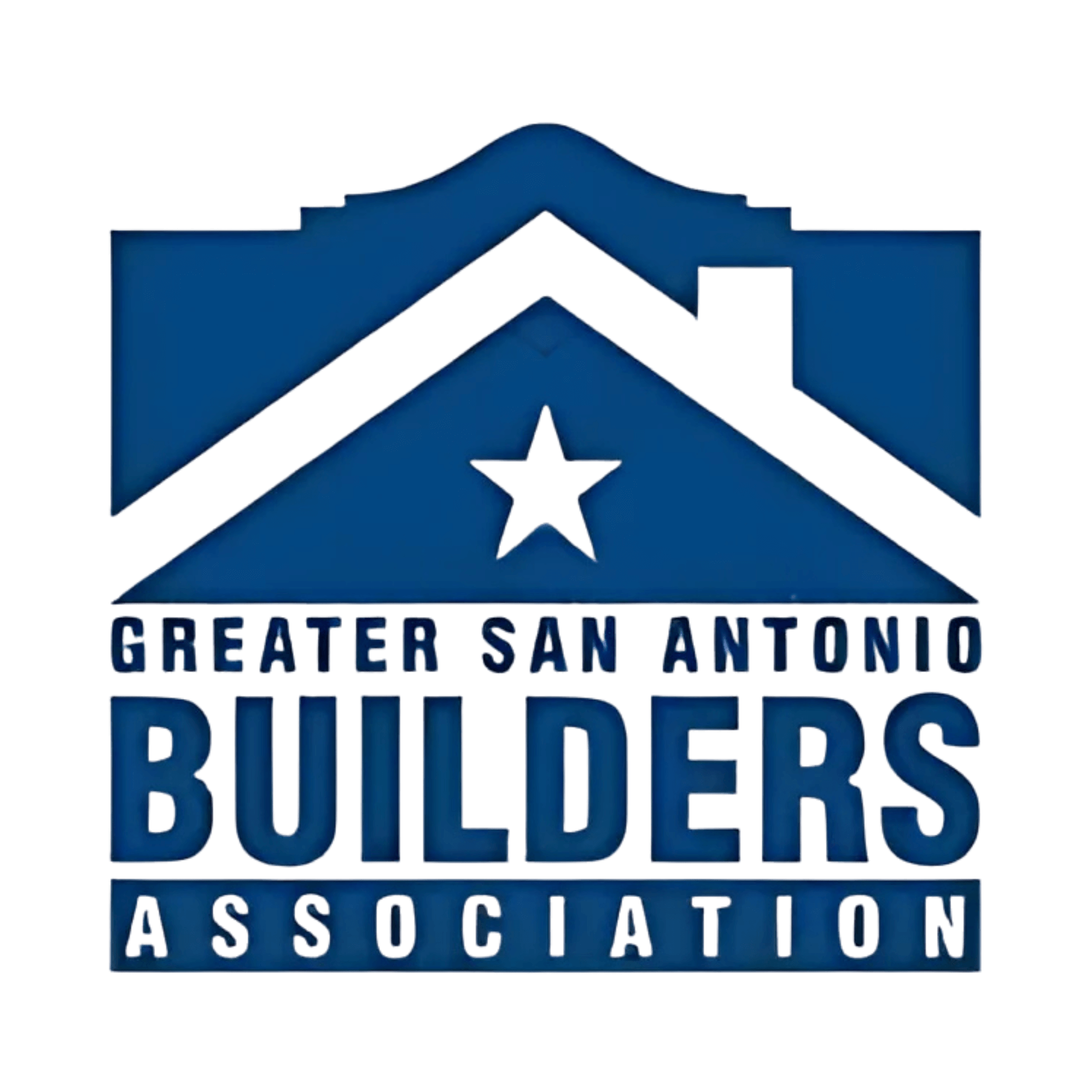 Operation ResQ and Rebuild Partners5.png