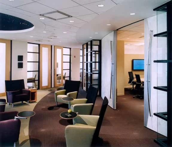 stargazer breakout room