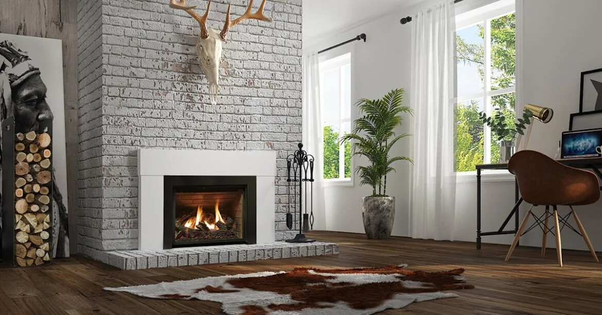 All-about-Gas-Fireplaces-INSERT-buying-advic-Gas-Insert-Ambiance-1-scaled.jpg