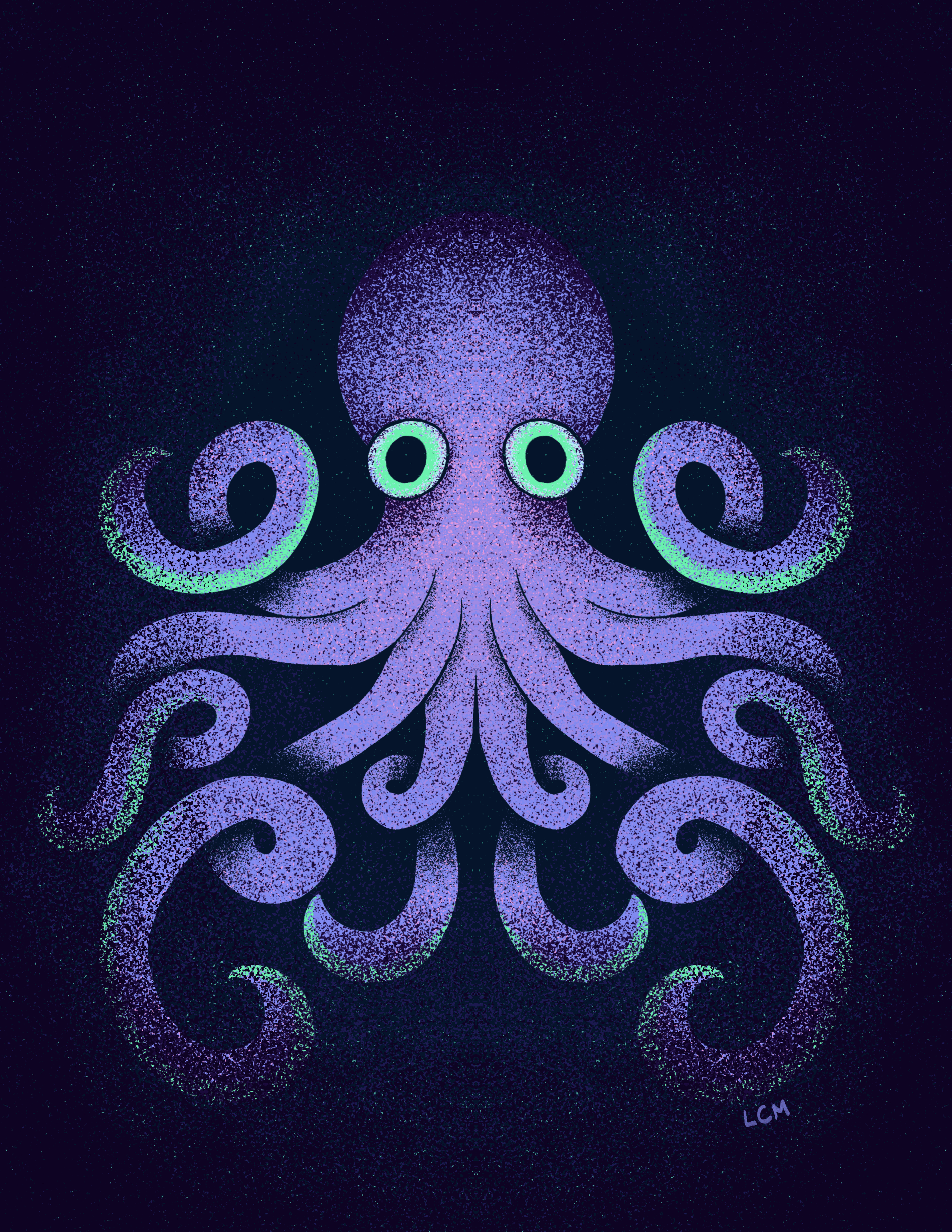 Deep_Ocean 1.png
