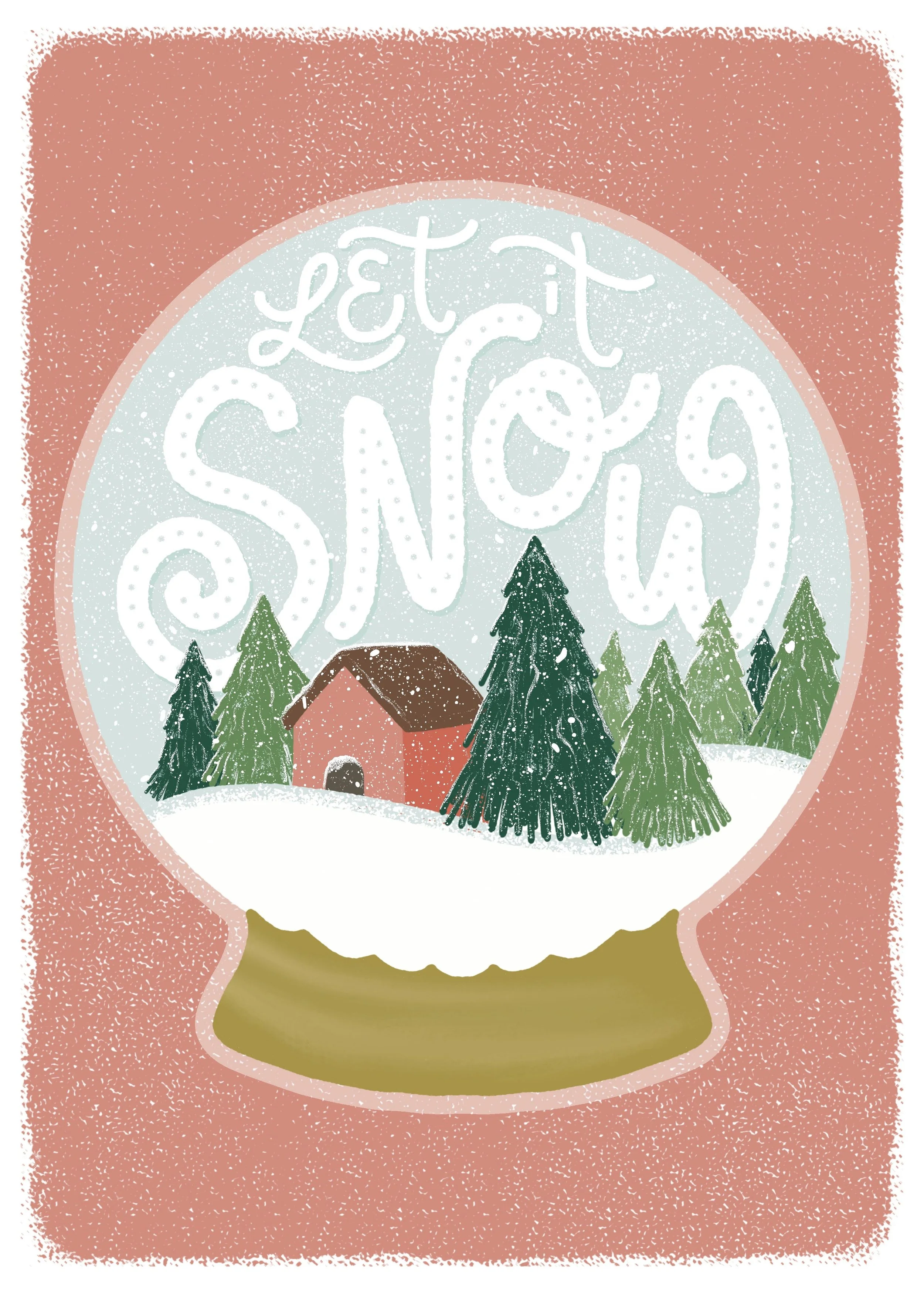 Chappel- Let it Snow.JPG