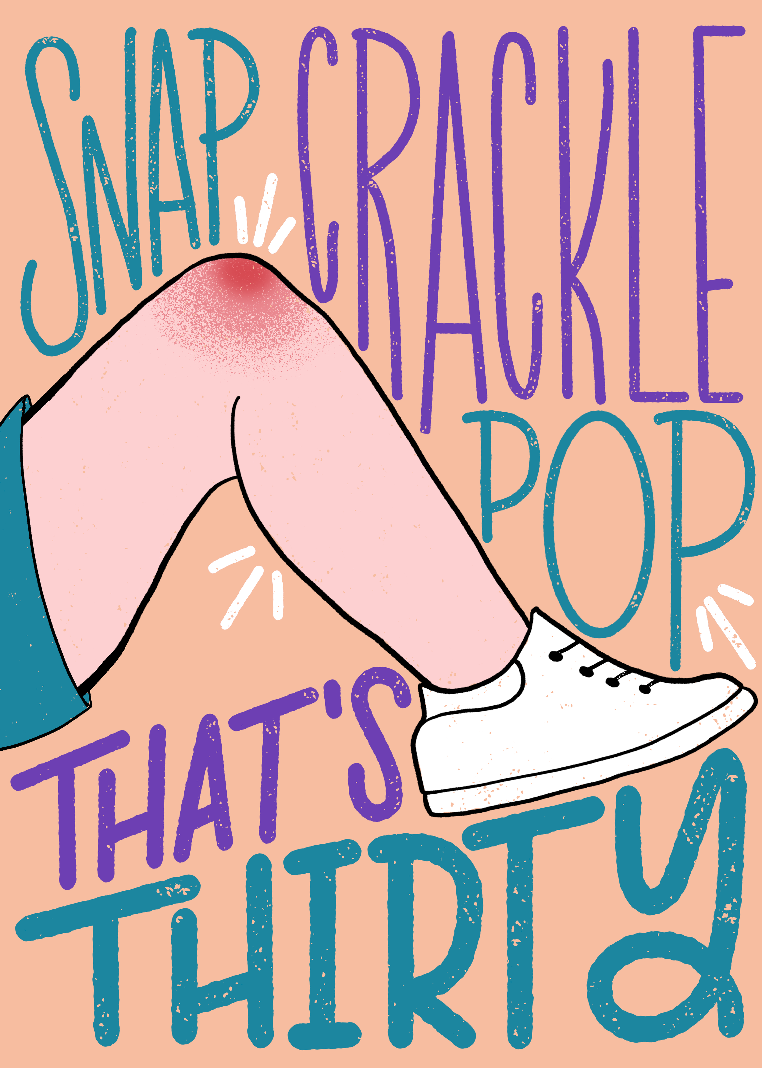 BD Snap Crackle 23.PNG