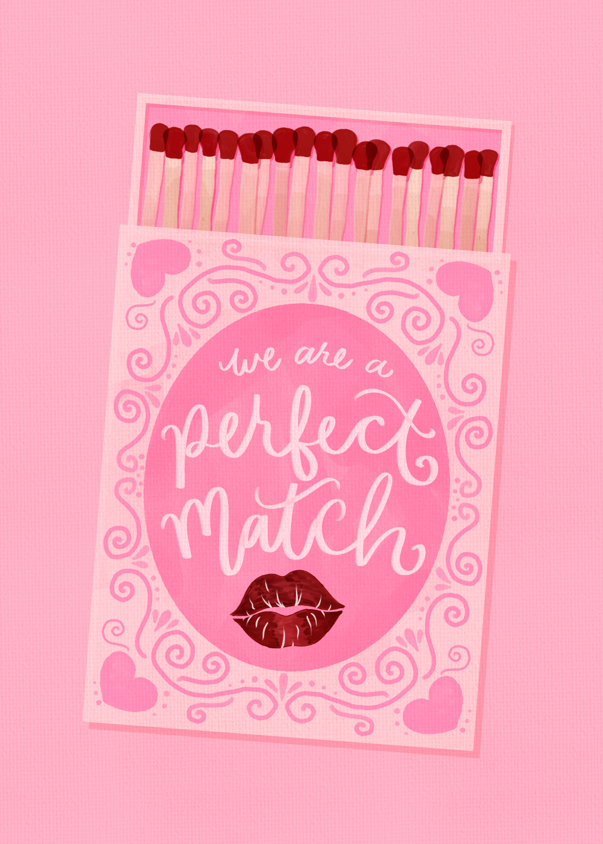 Perfect Match.PNG