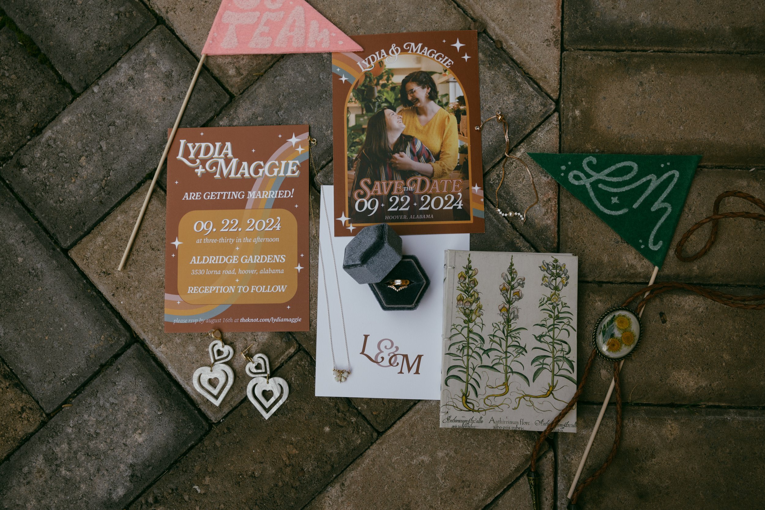 Stationery Wedding Day Photo.jpg