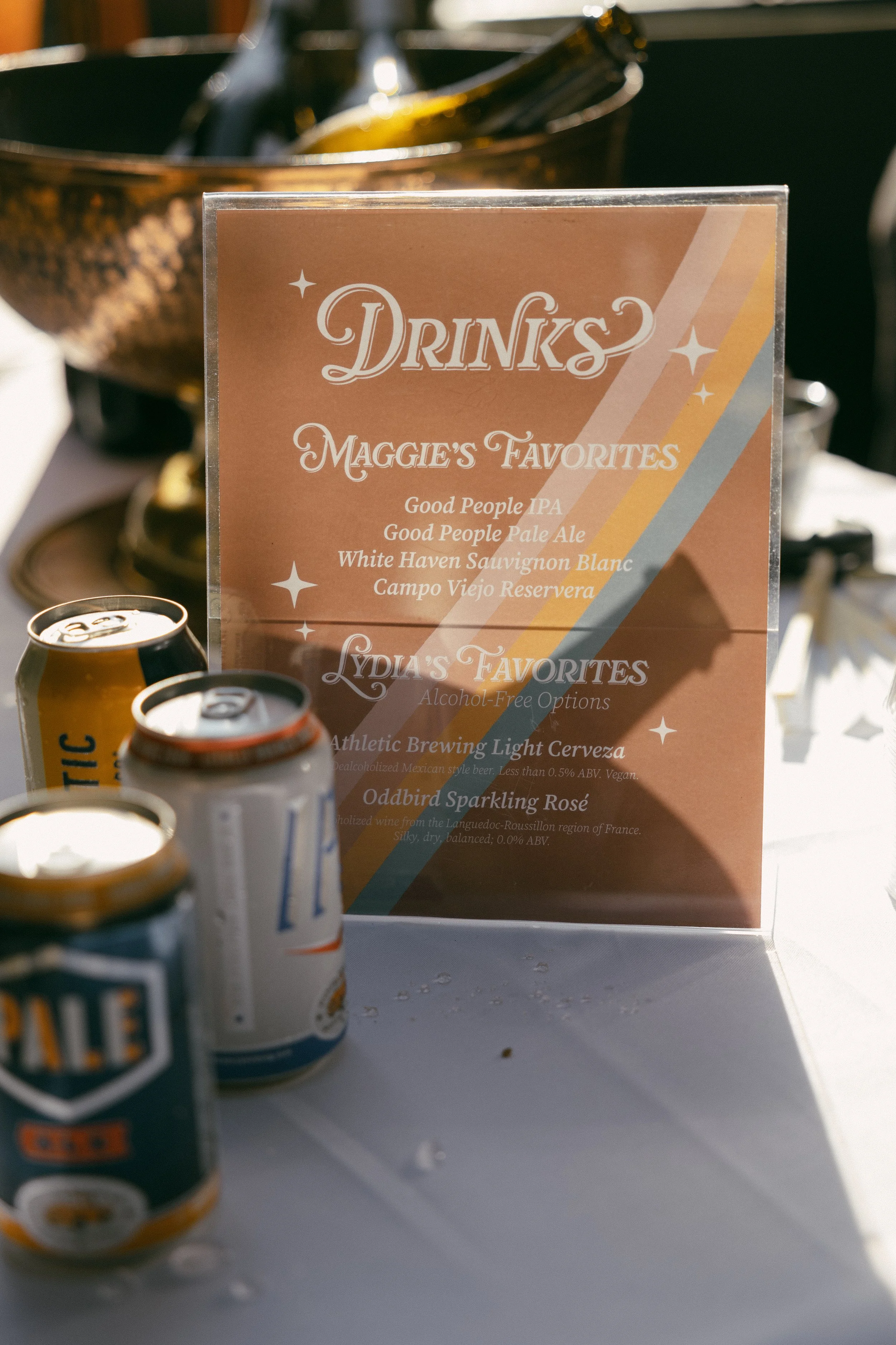 Drinks Sign Photo.jpg