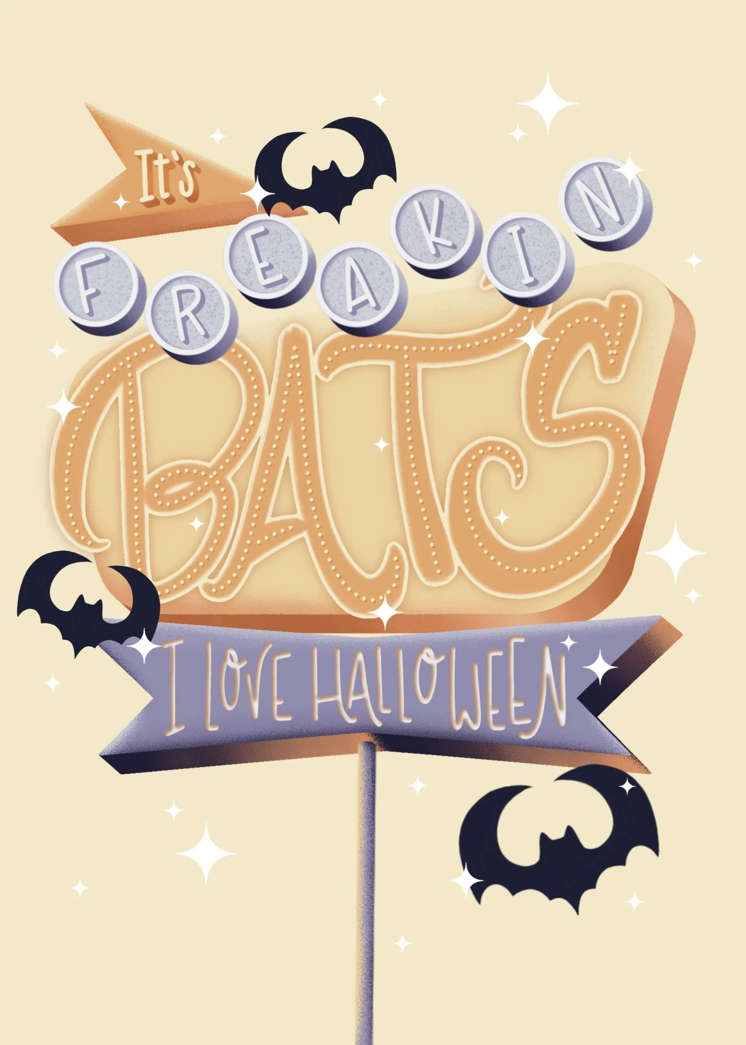SP Freakin Bats 2022.JPG