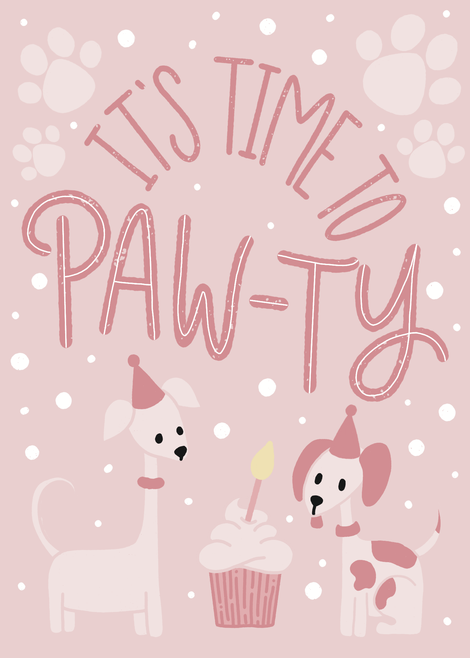 BD Pawty 23.PNG