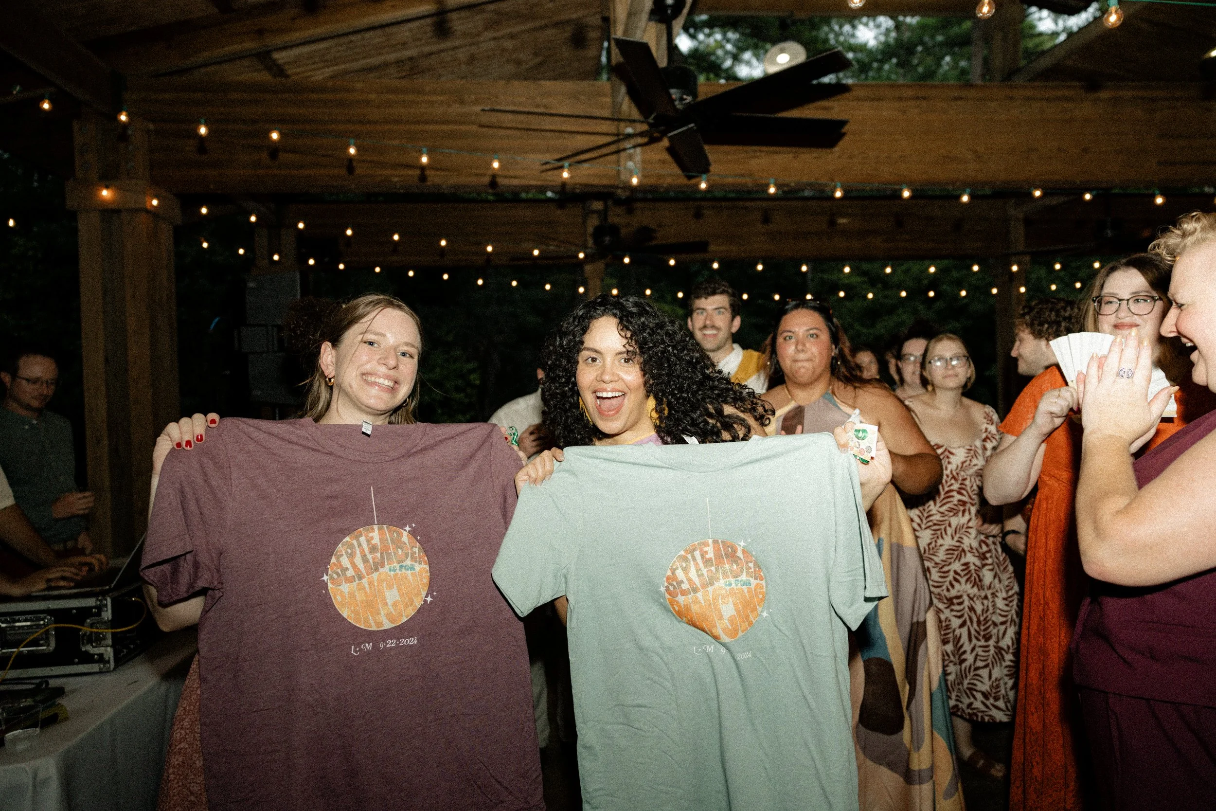 Shirt Photo Meagan Nicole.jpg