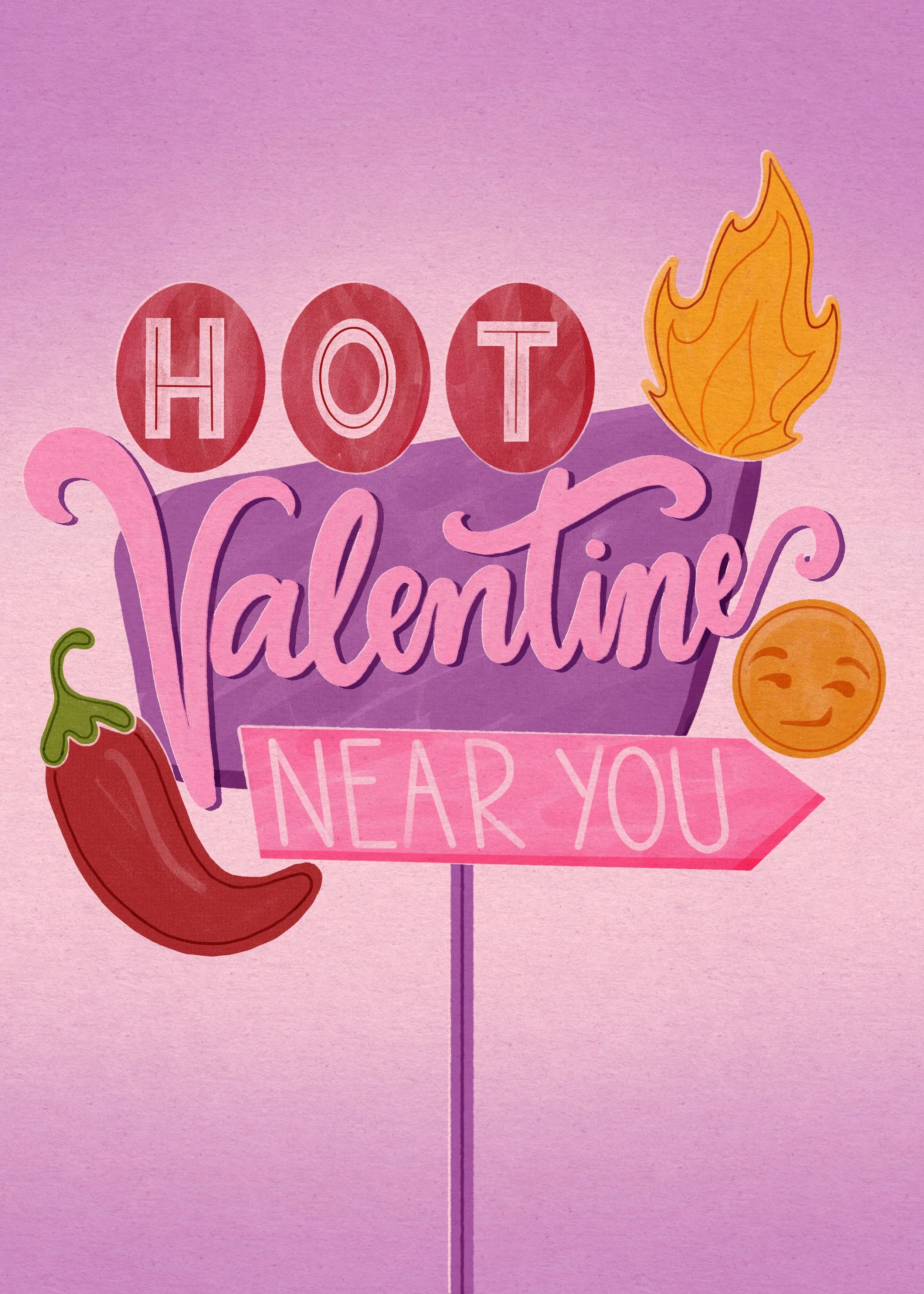 hot valentine near you.jpeg