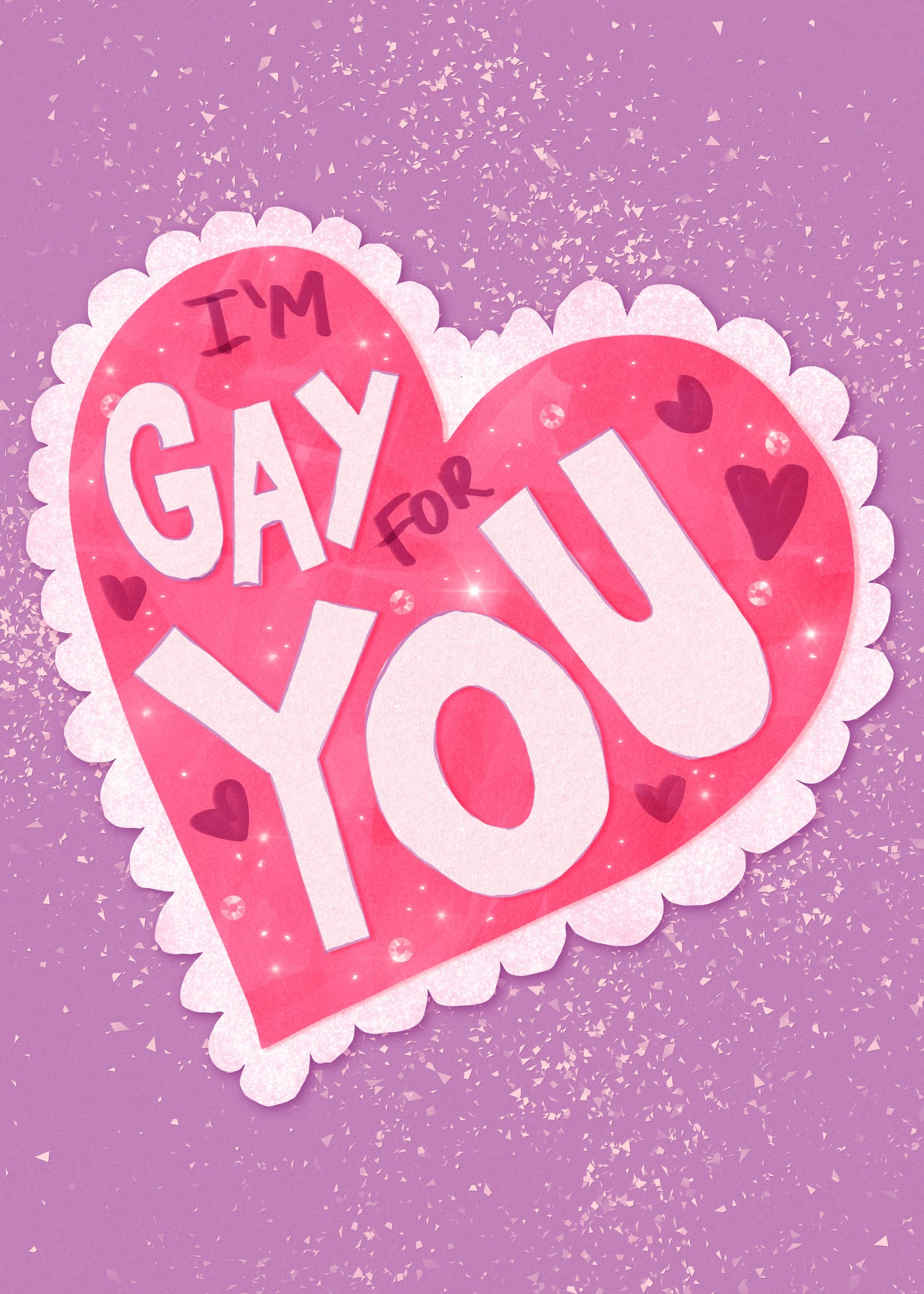 gay for you.jpeg