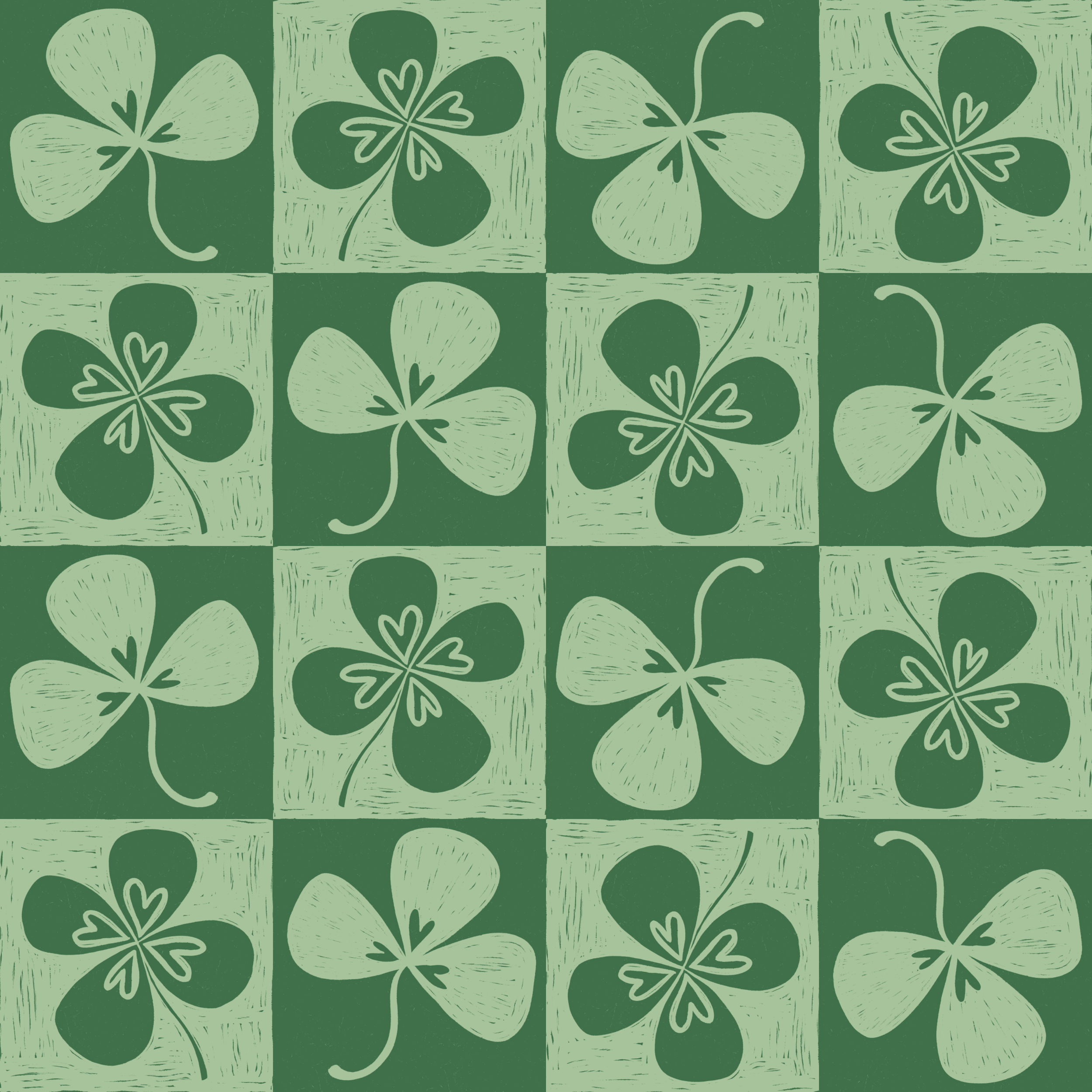 green shamrock rgb.png