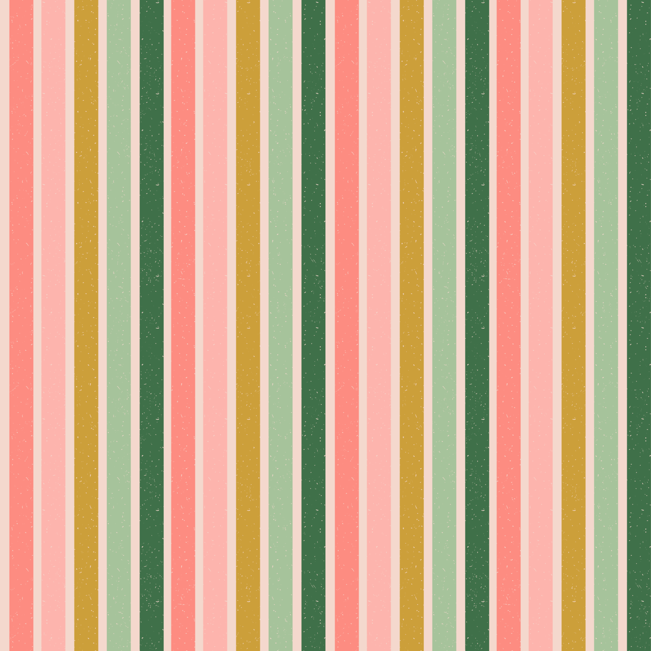 stripes 2 rgb.png