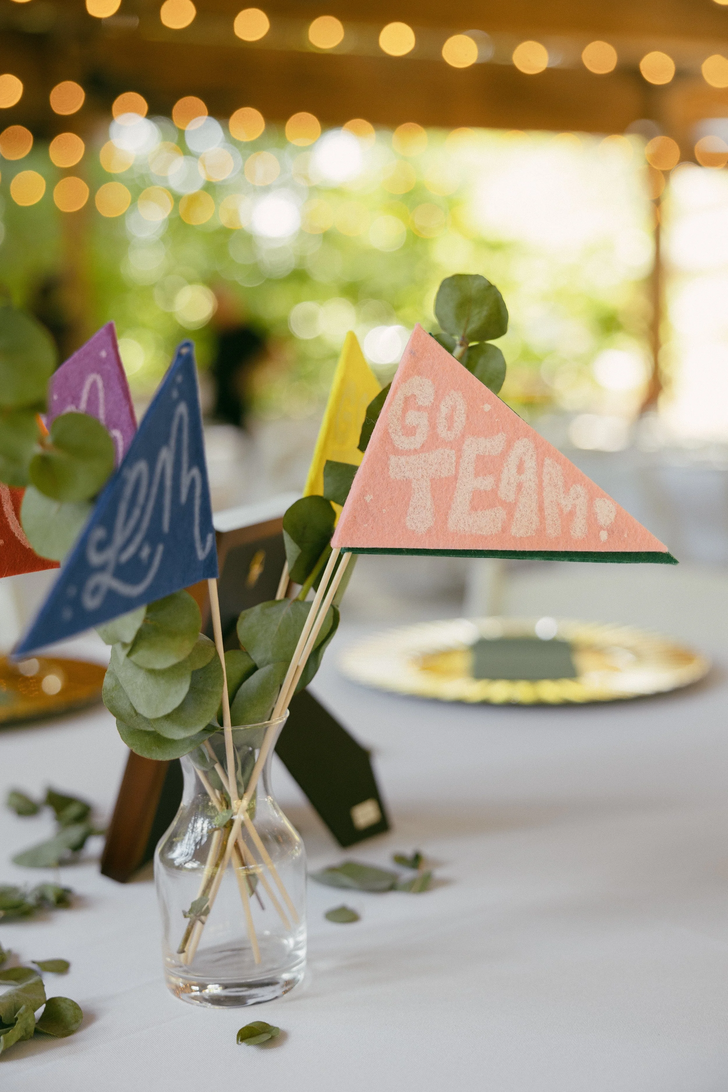 Table Flags Wedding Photo 2.jpg