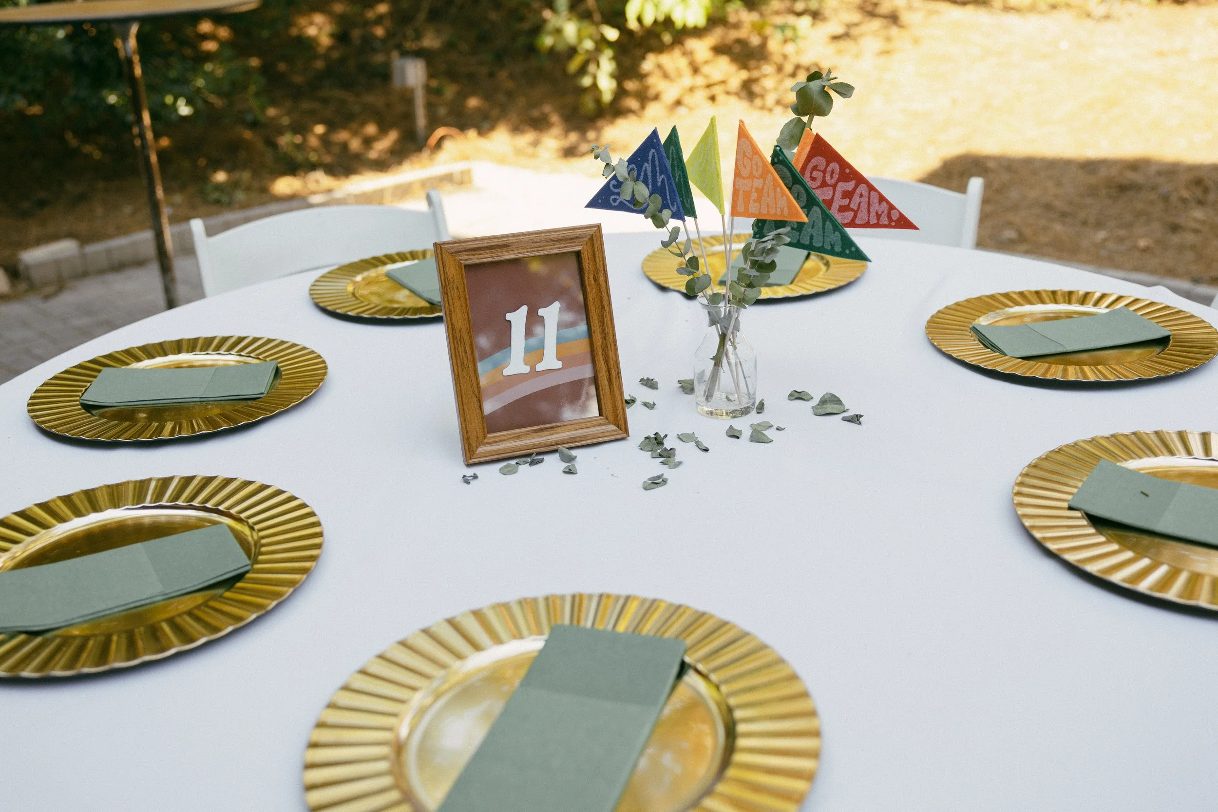 Table Flags Wedding Photo 1.jpg
