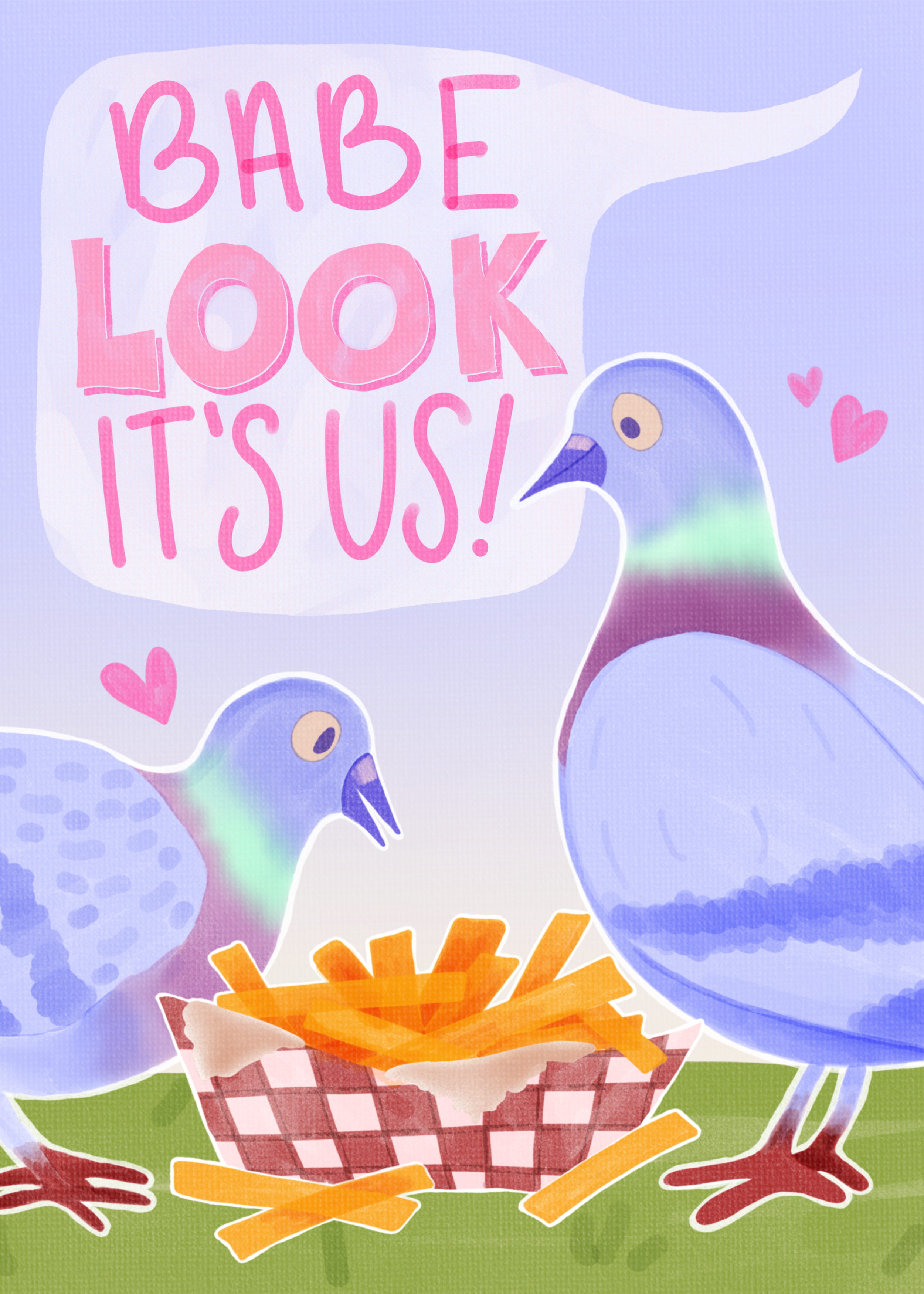 Pigeons Card.PNG