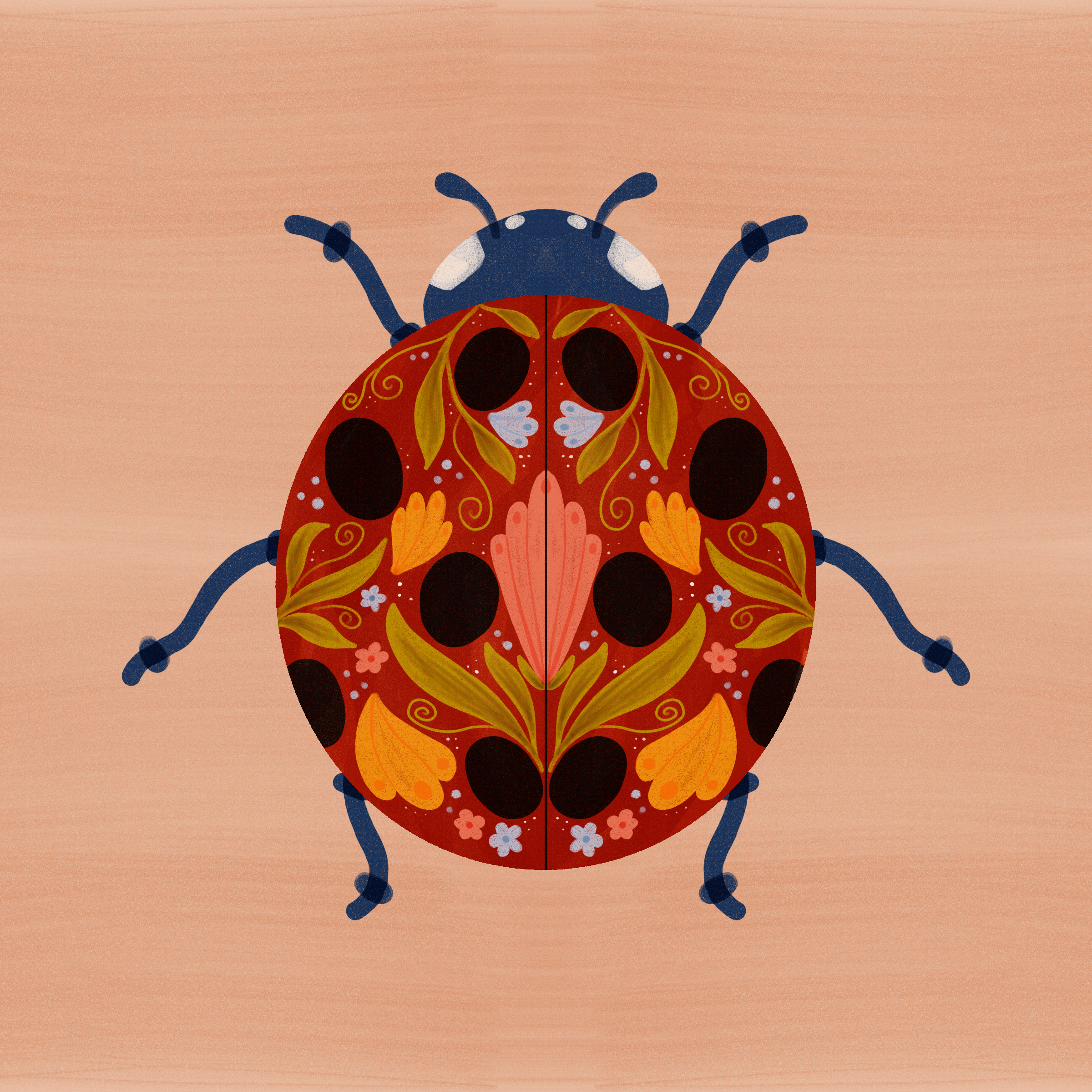 Red_Ladybug.png