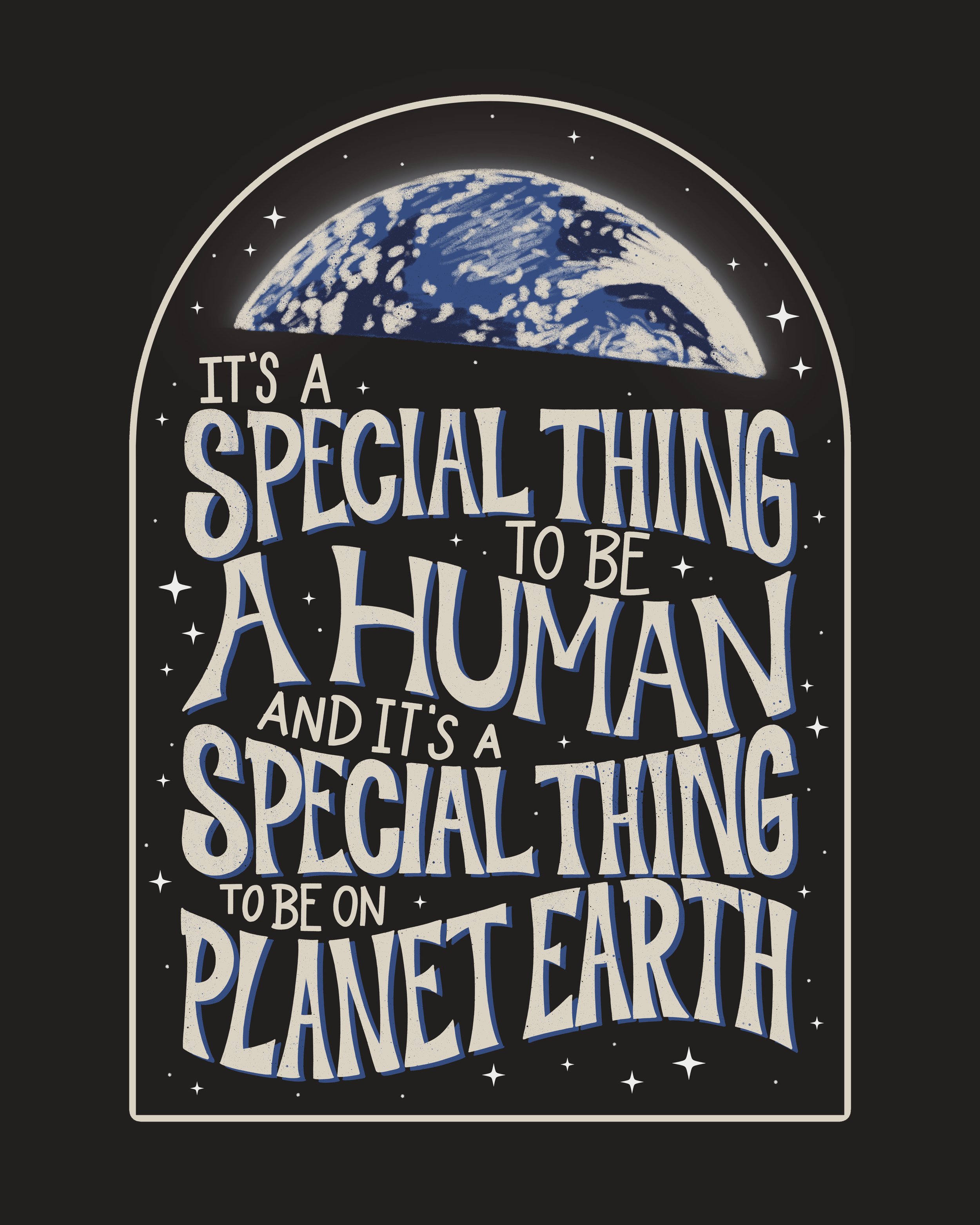 IMG_5931.png
