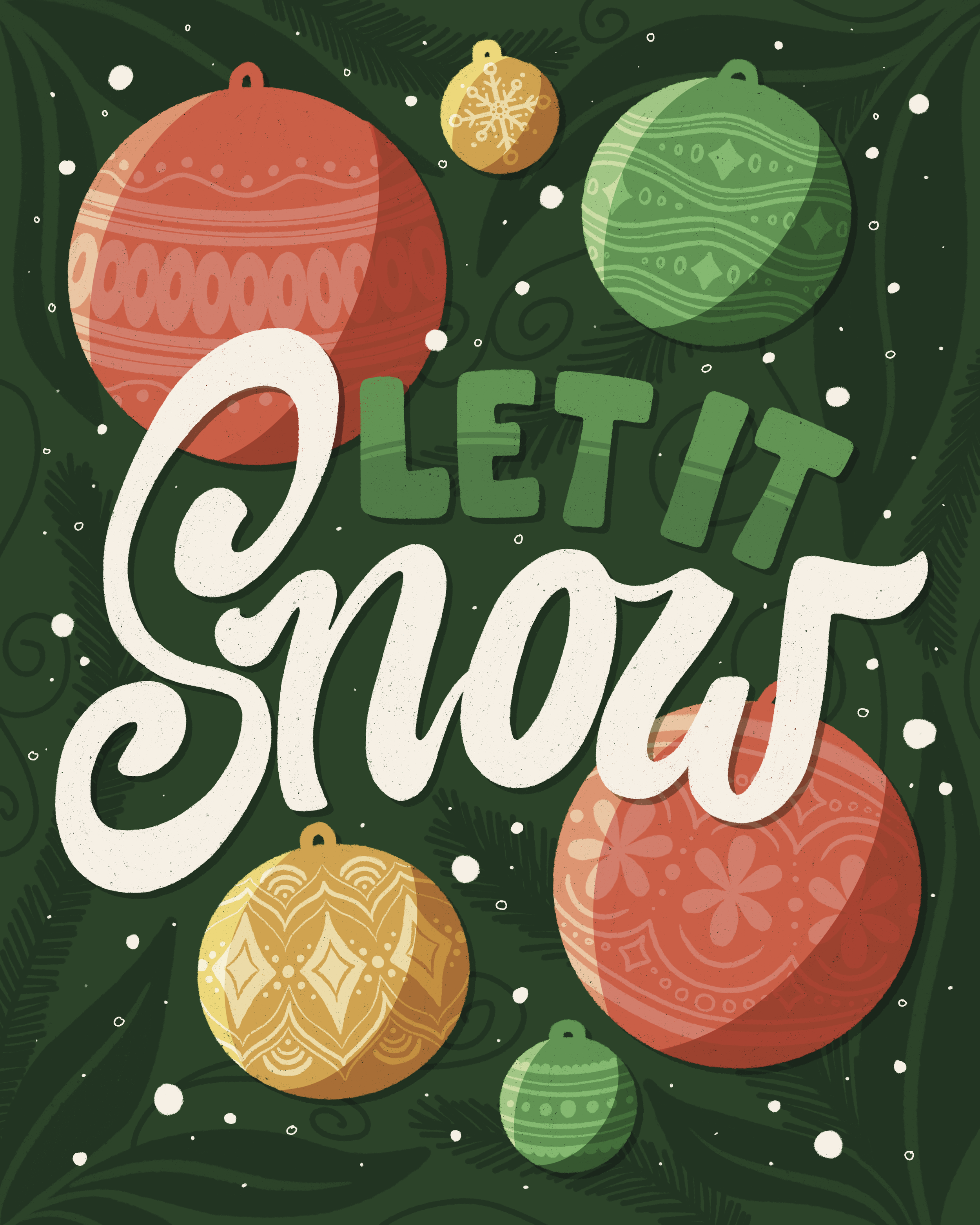 Let It Snow 24.PNG