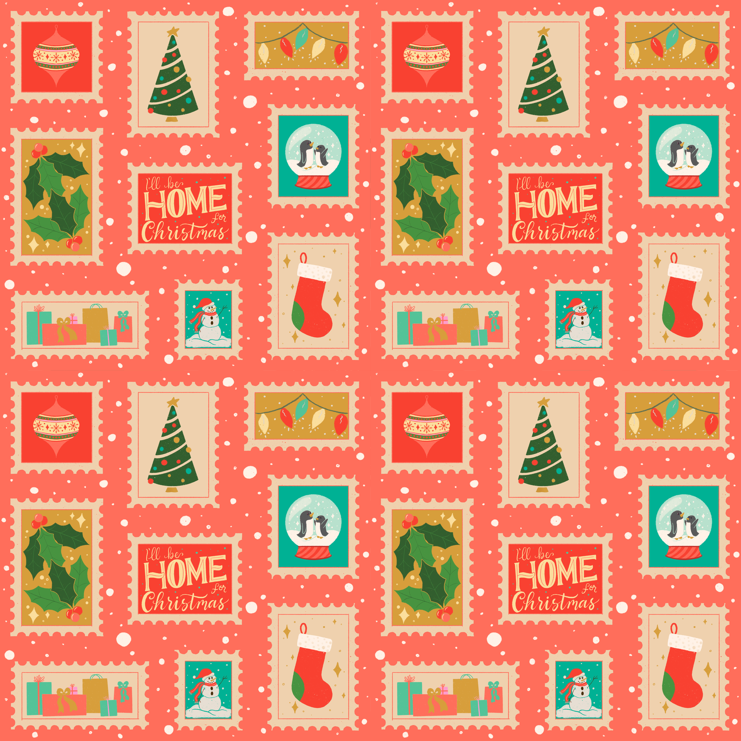 CM Snail Mail Wallpaper 24.PNG