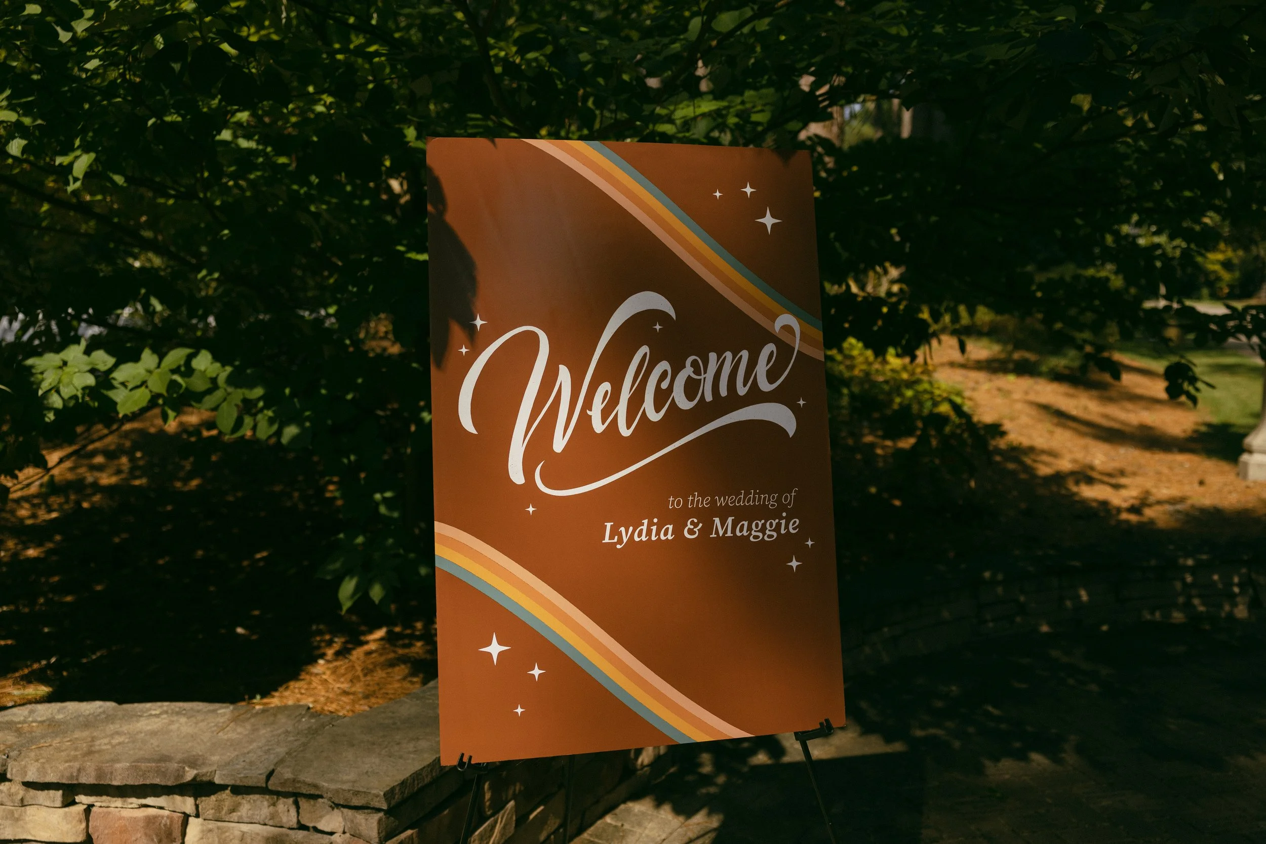 Welcome Sign Photo.jpg