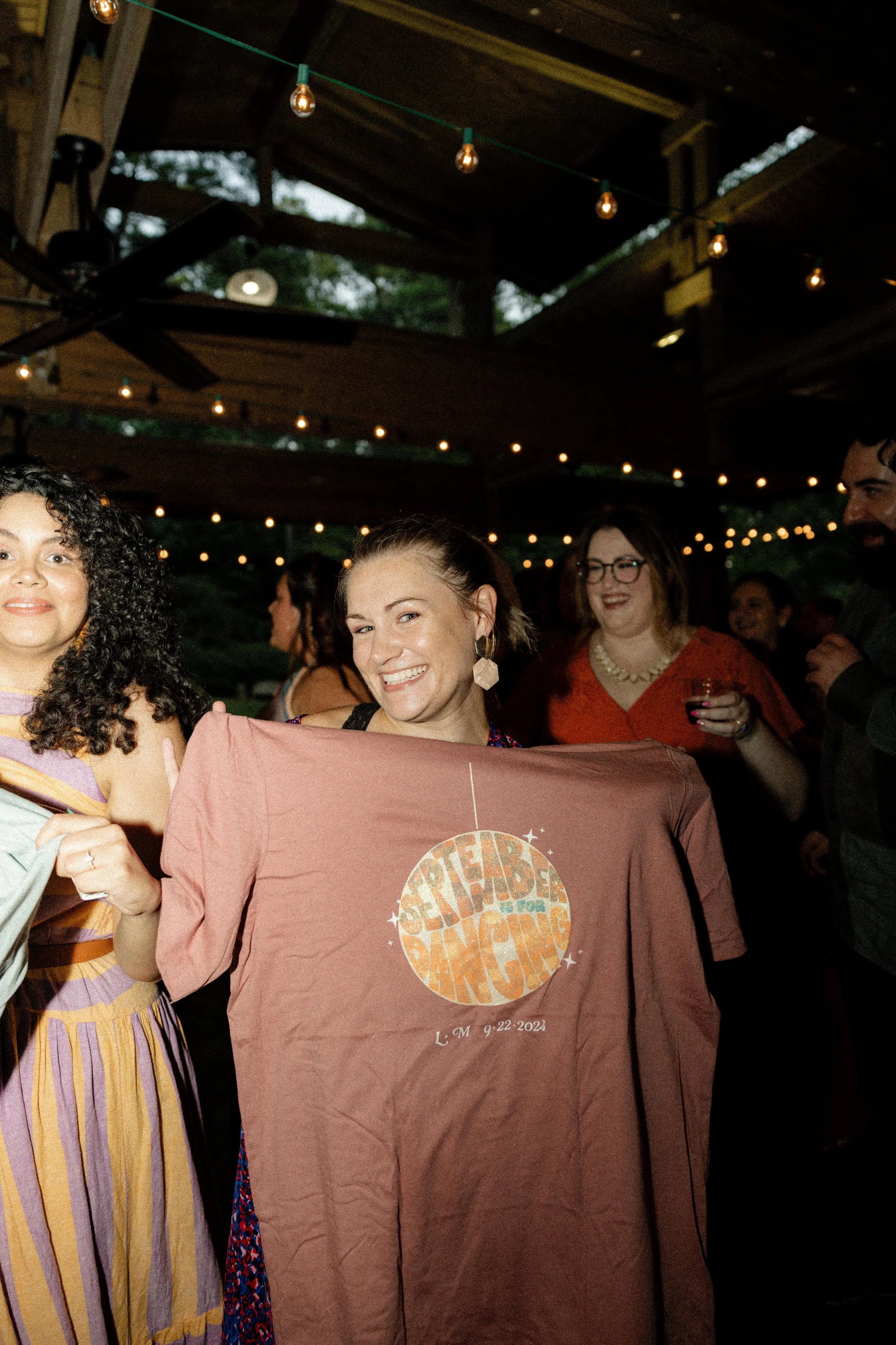 Shirt Photo Kelsey.jpg