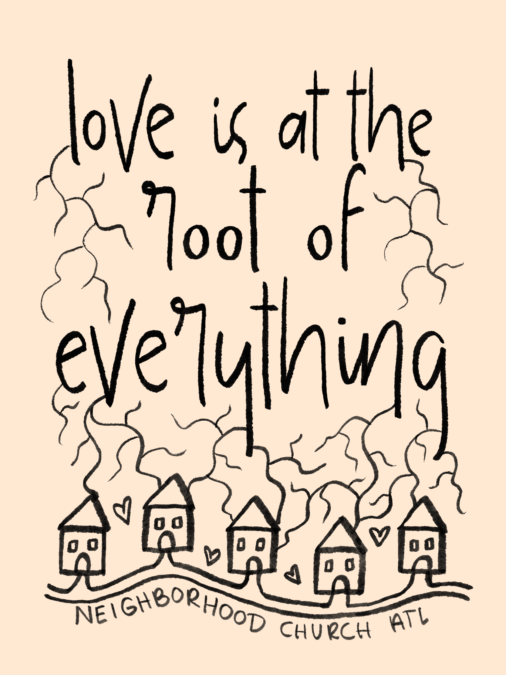 IMG_4716.PNG