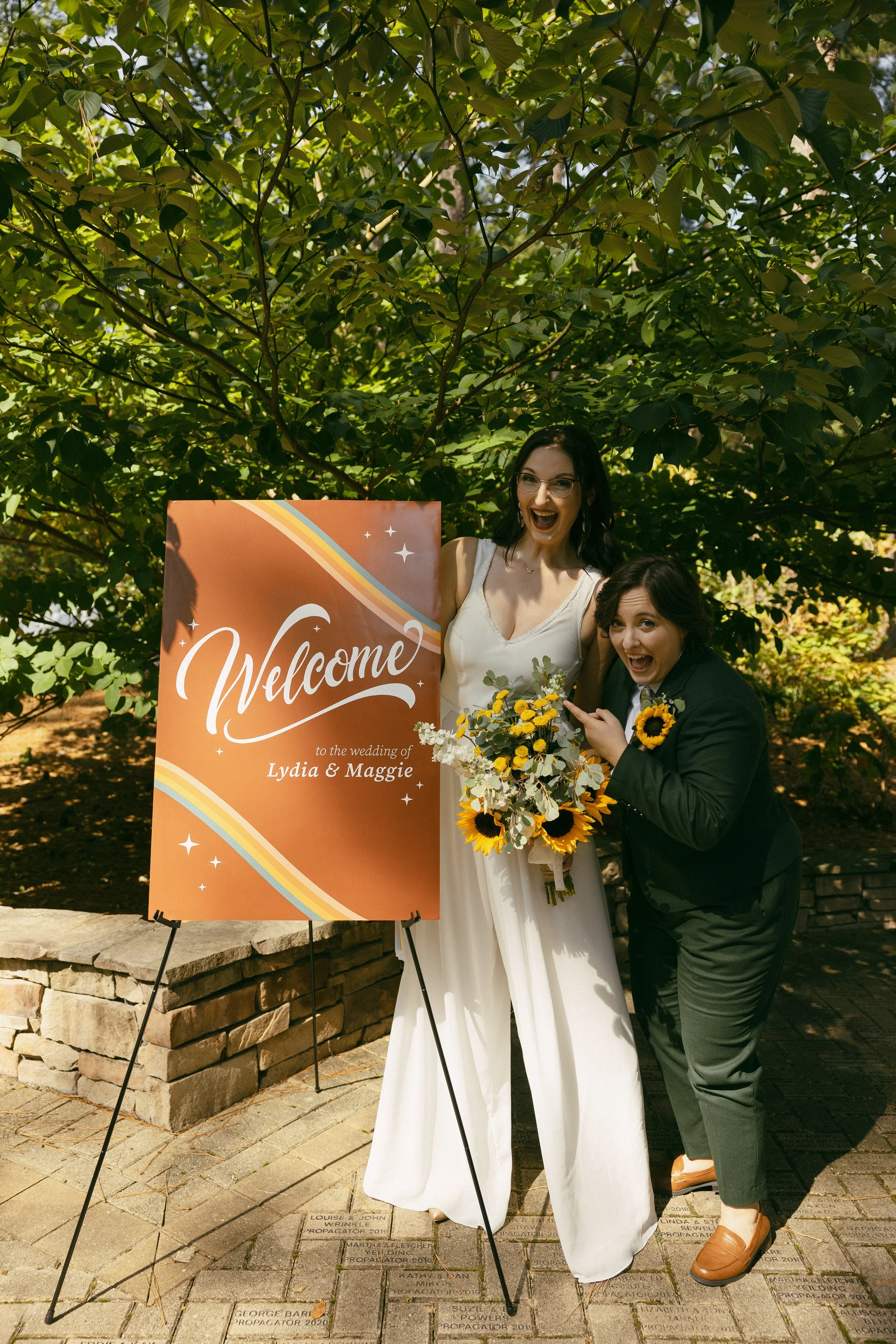 Welcome Sign Photo 2.jpg