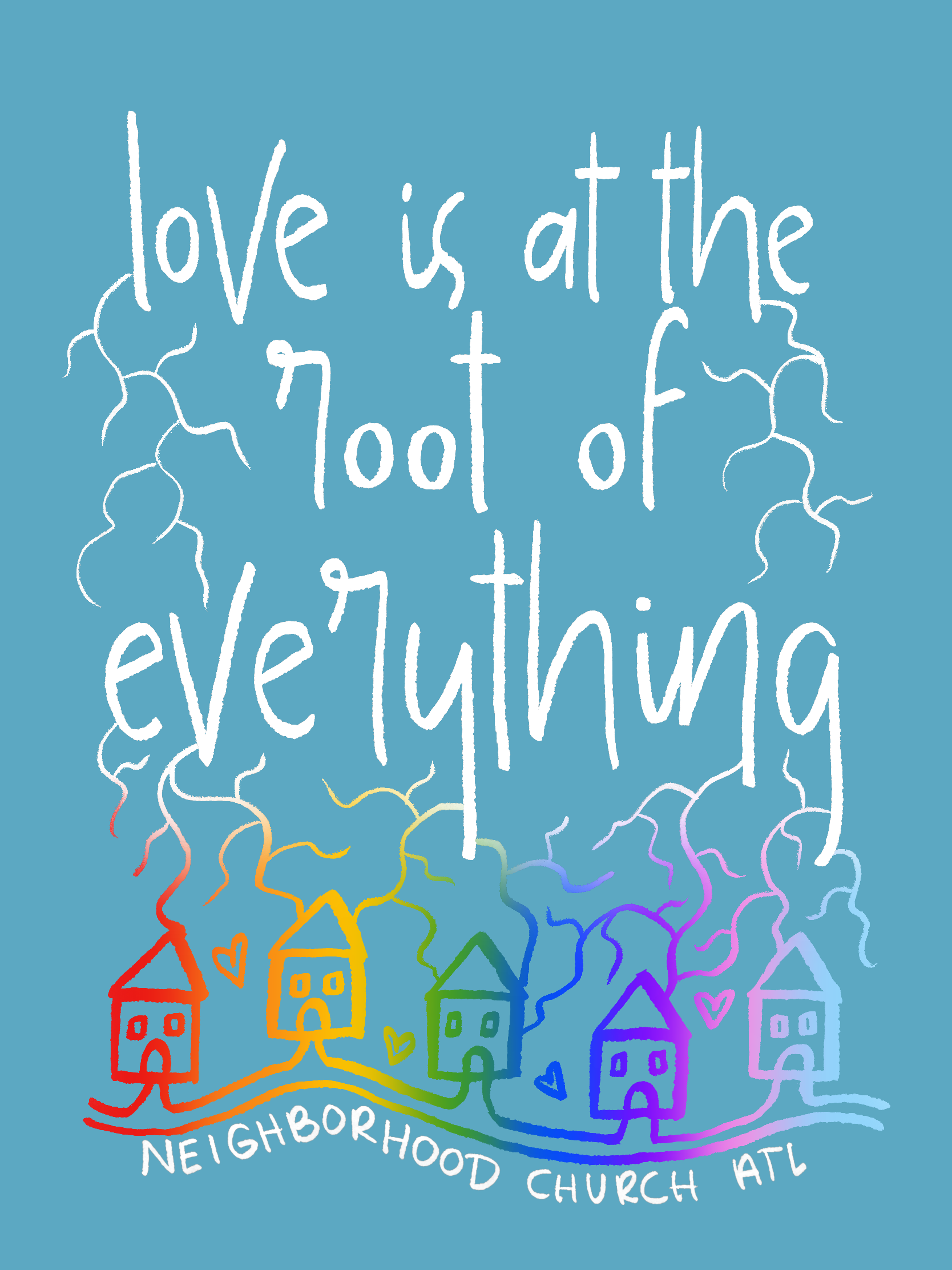 IMG_4717.PNG