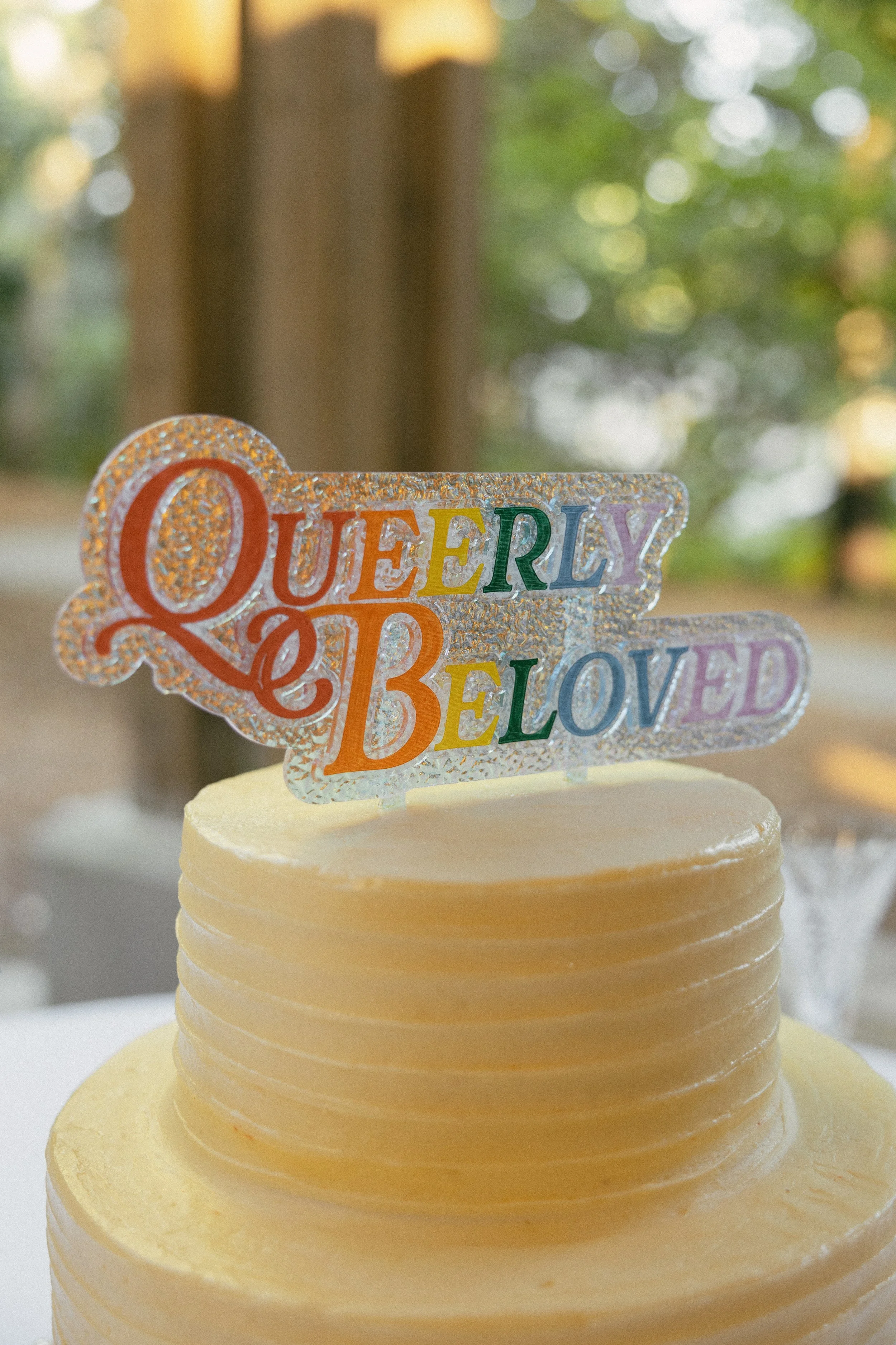Queerly Beloved Cake Topper Photo.jpg