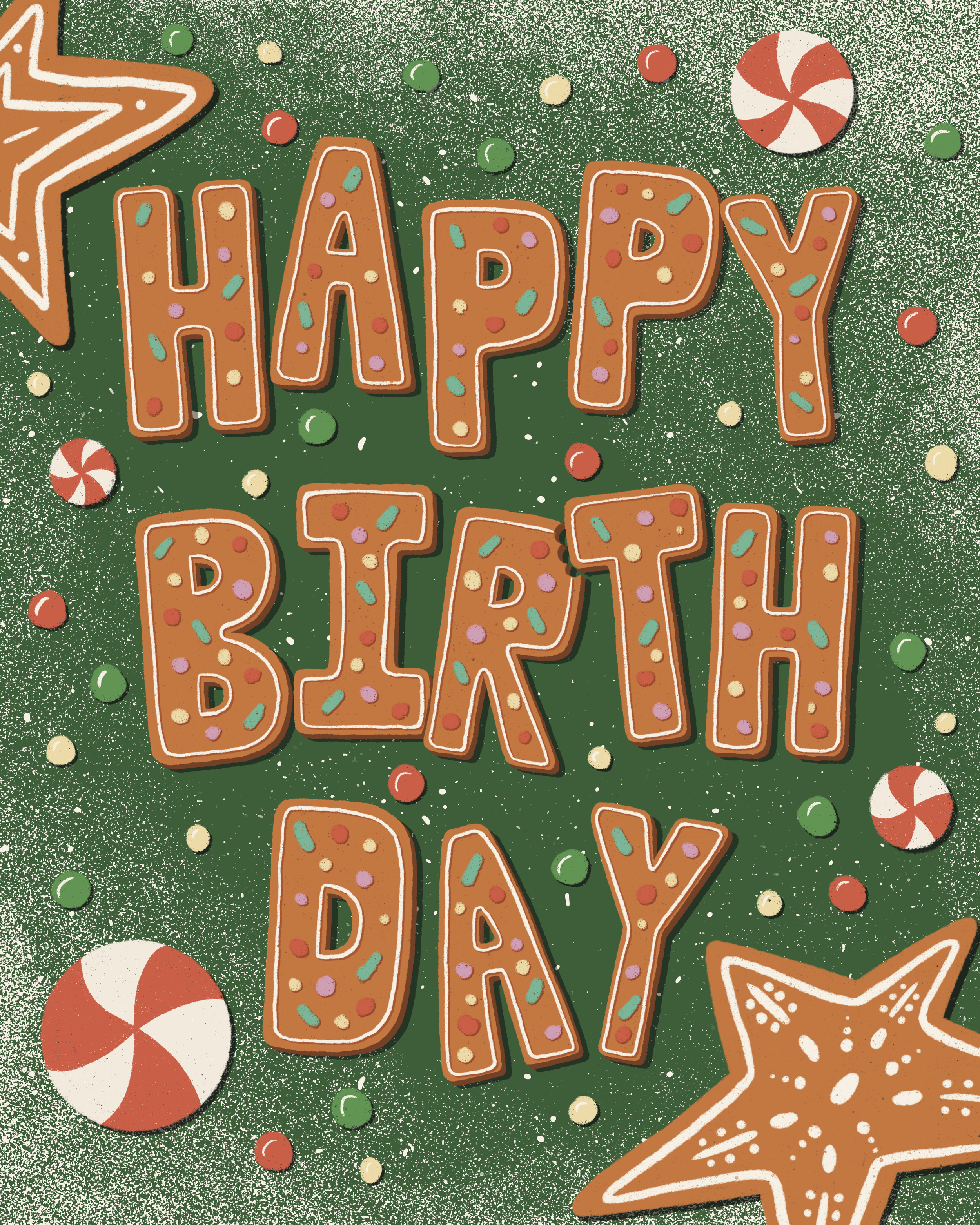 Birthday Gingerbread Green 24.PNG