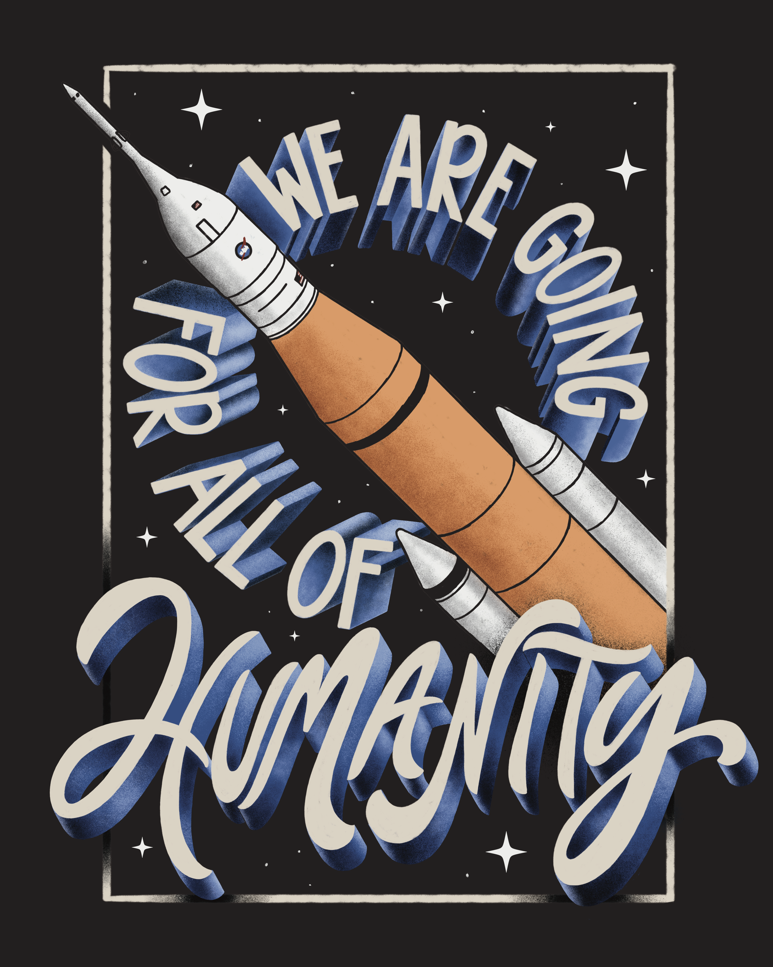 Launch.png