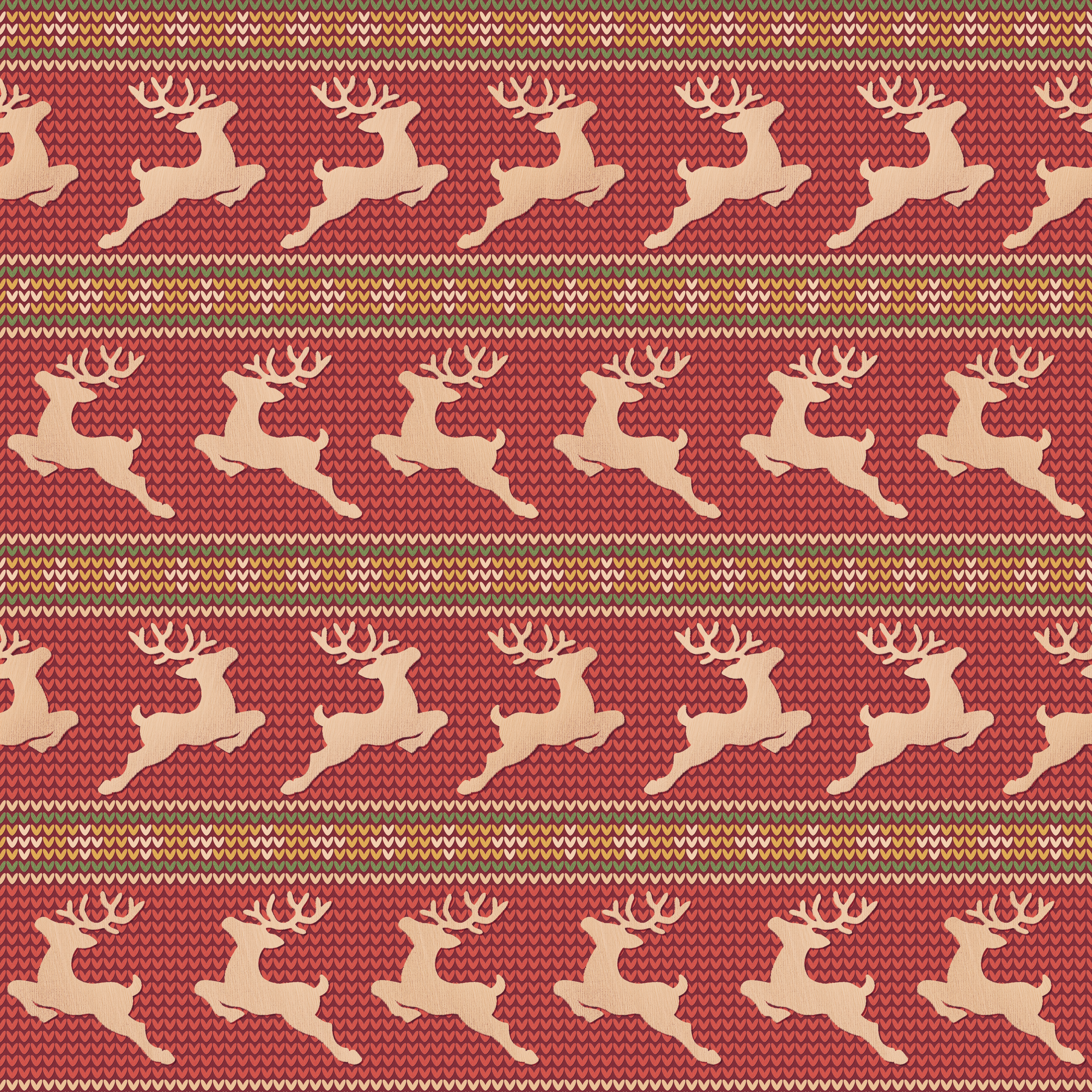 CM Reindeer Red 24.PNG