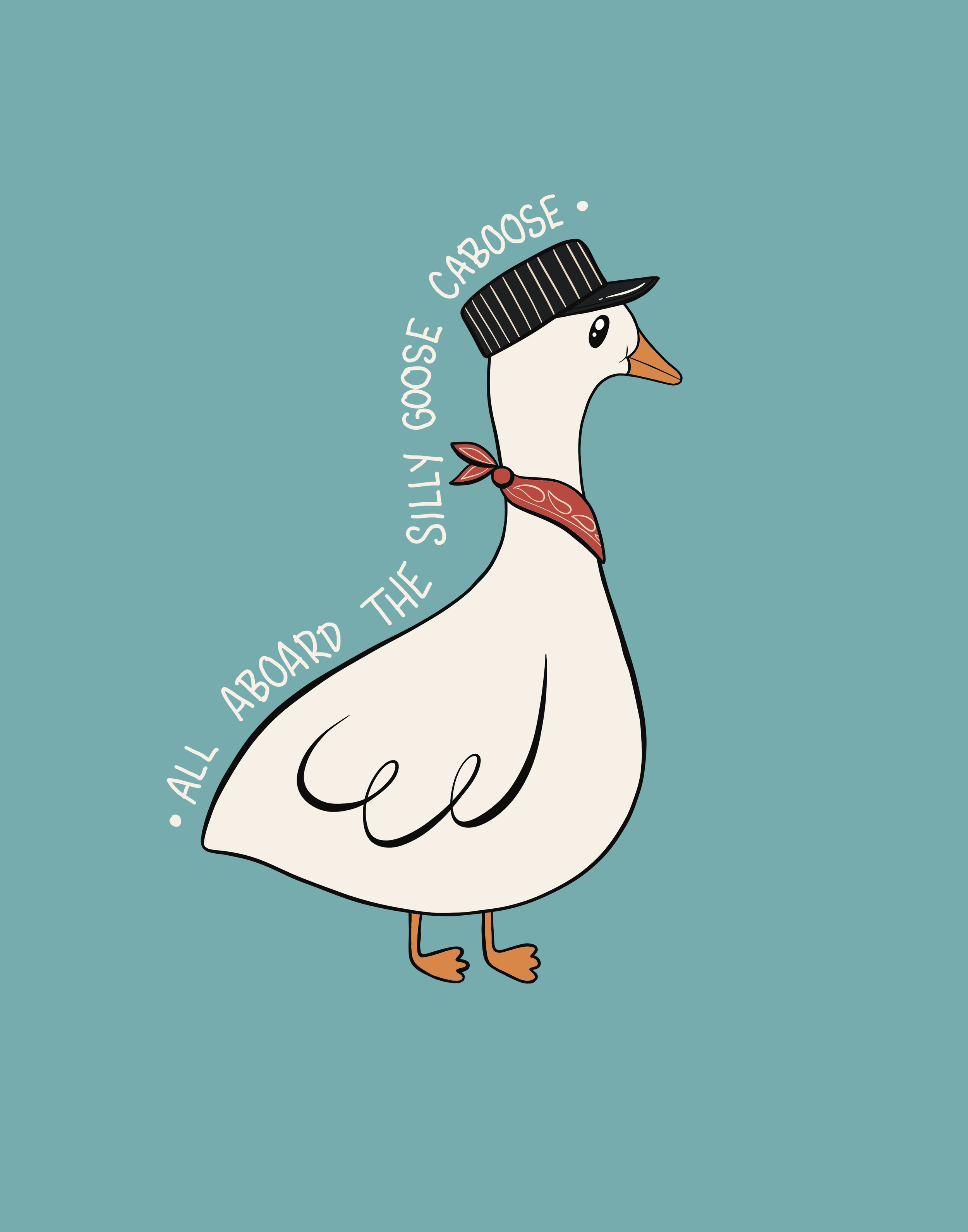 silly goose caboose.PNG