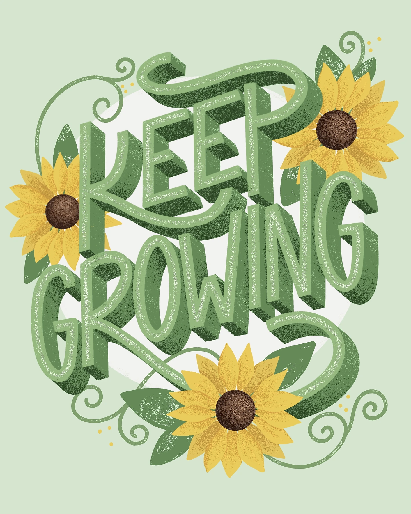 Chappel - Keep Growing Celebration Card.png
