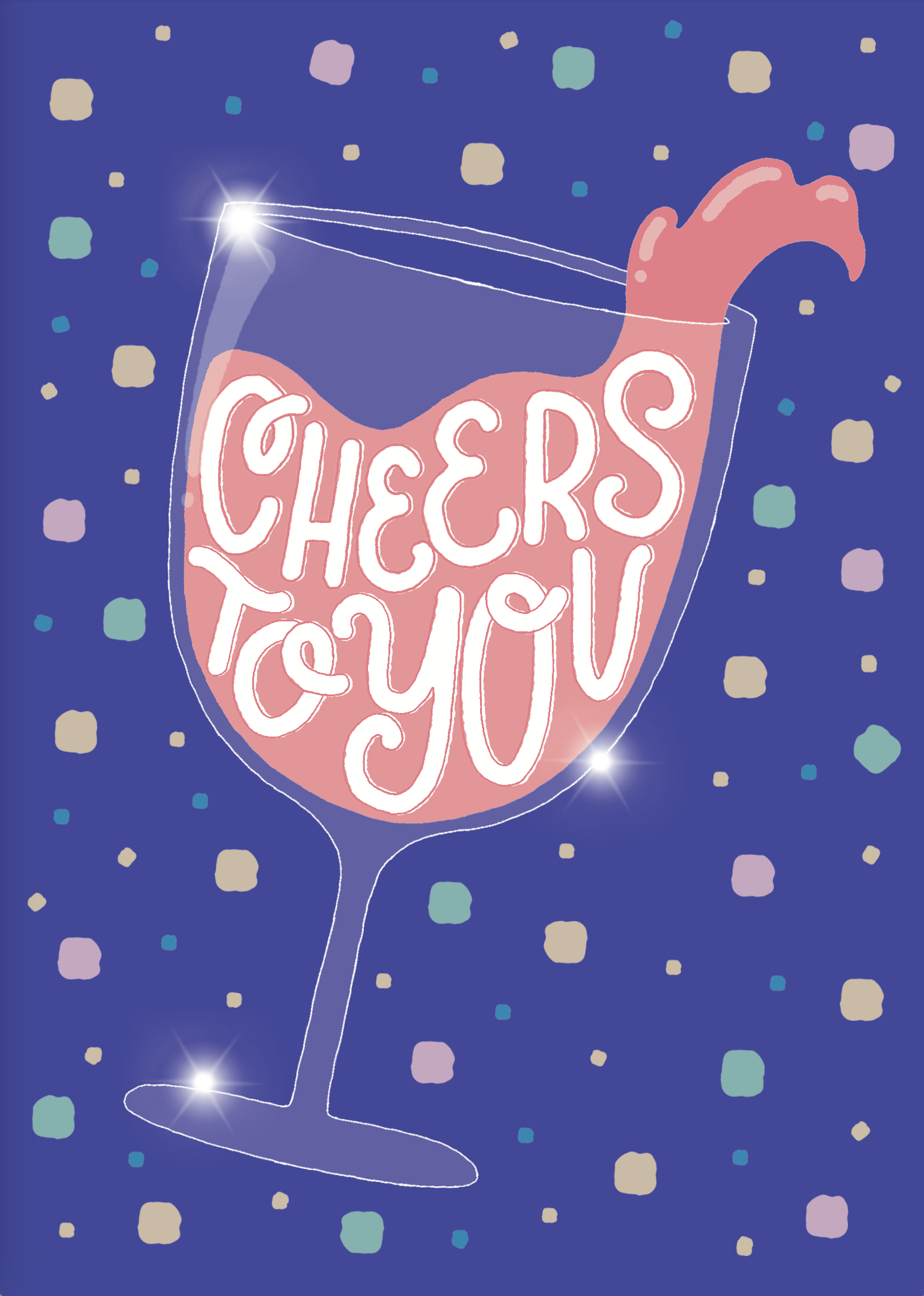 Chappel - Cheers Birthday Card.png