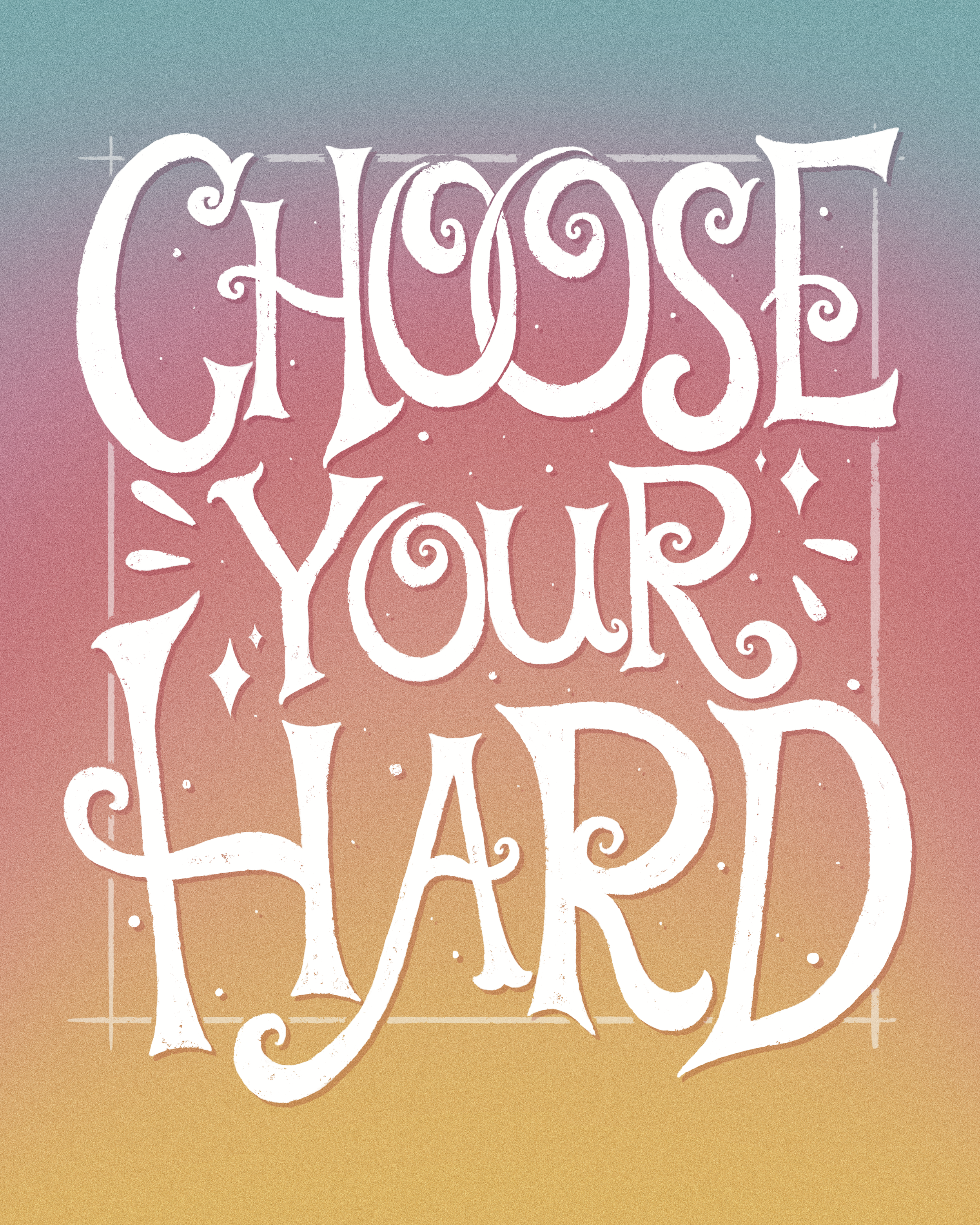 IMG_5751.PNG