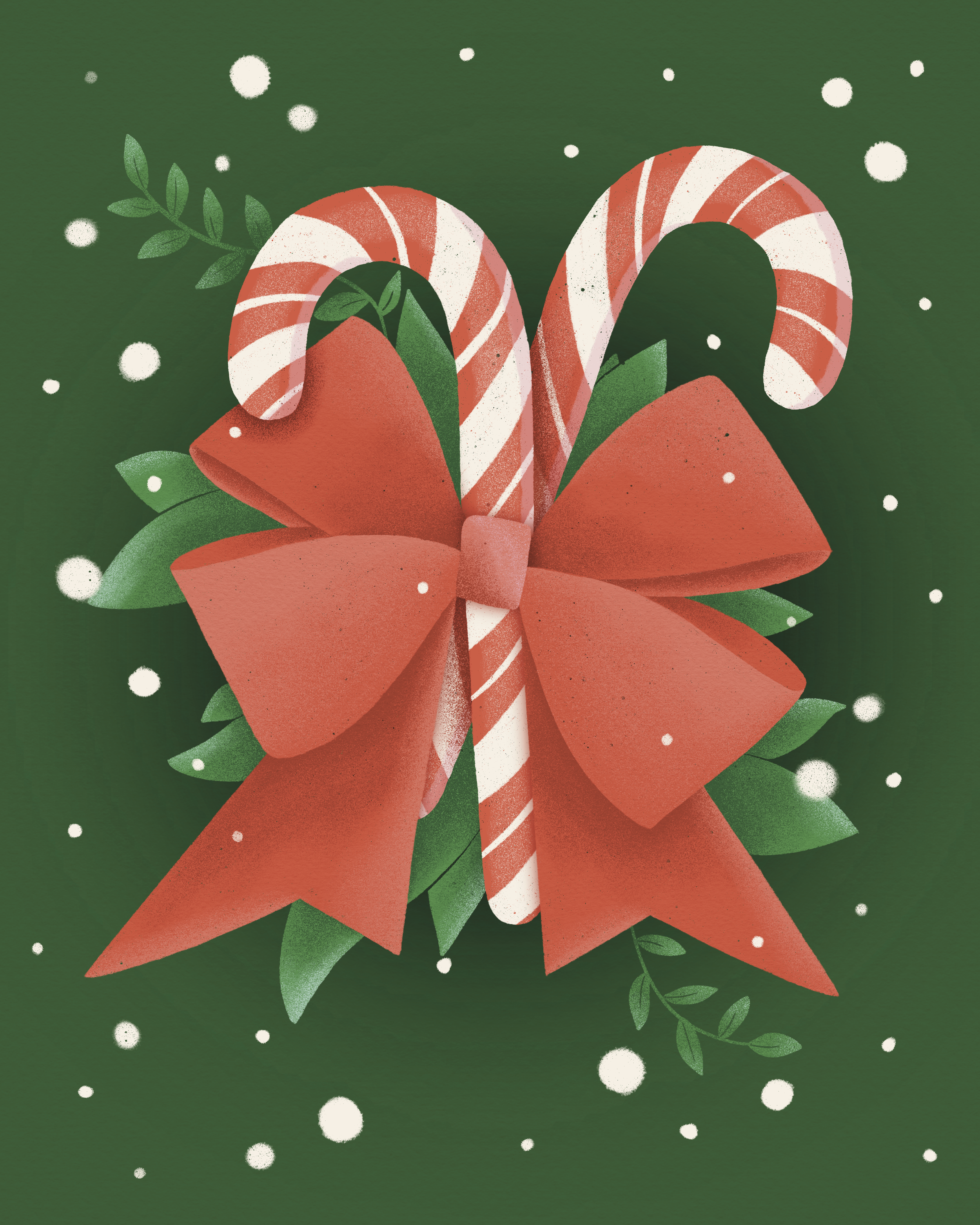 CM Candy Green 24.PNG