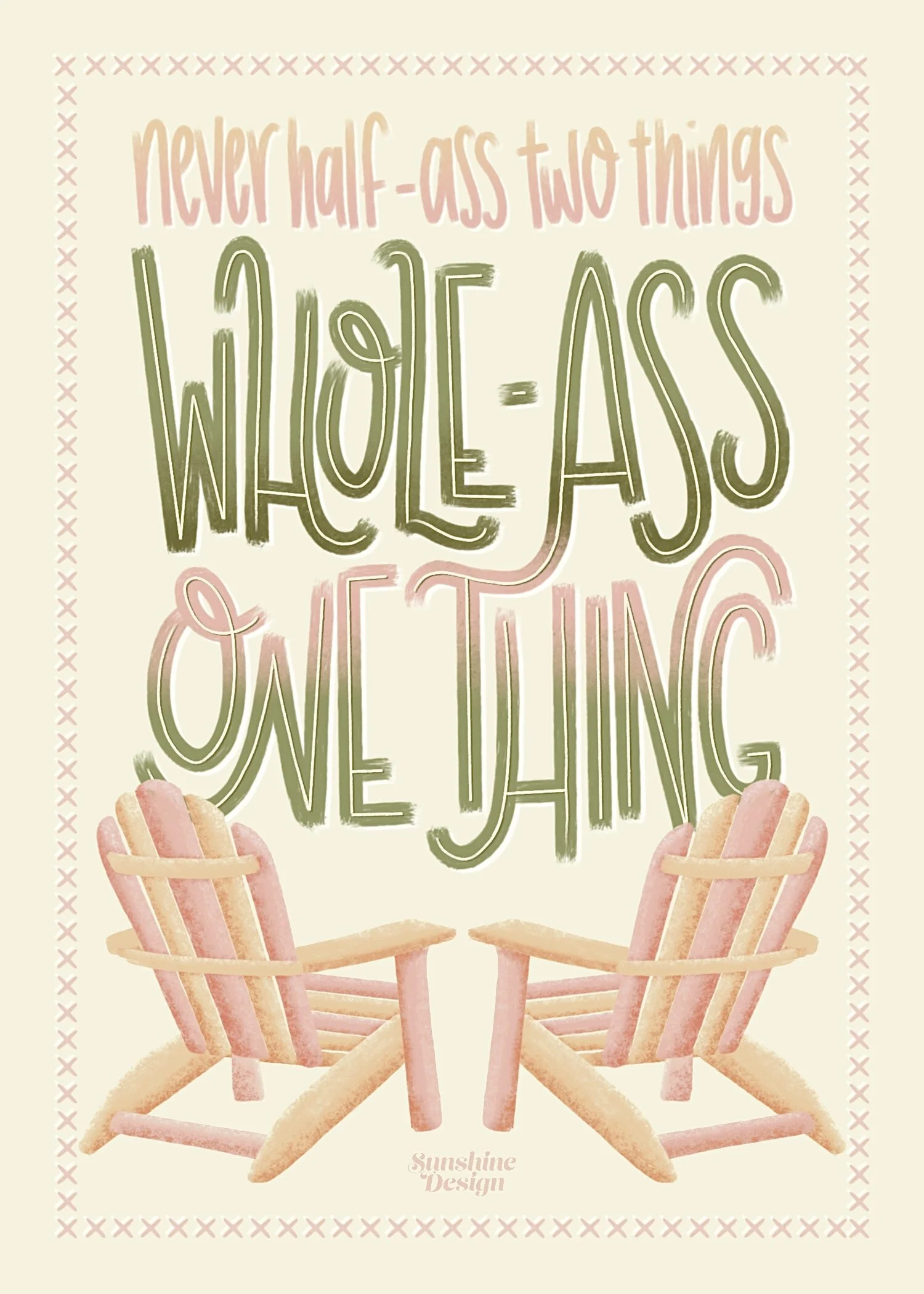 PR Ron Swanson 22.jpg