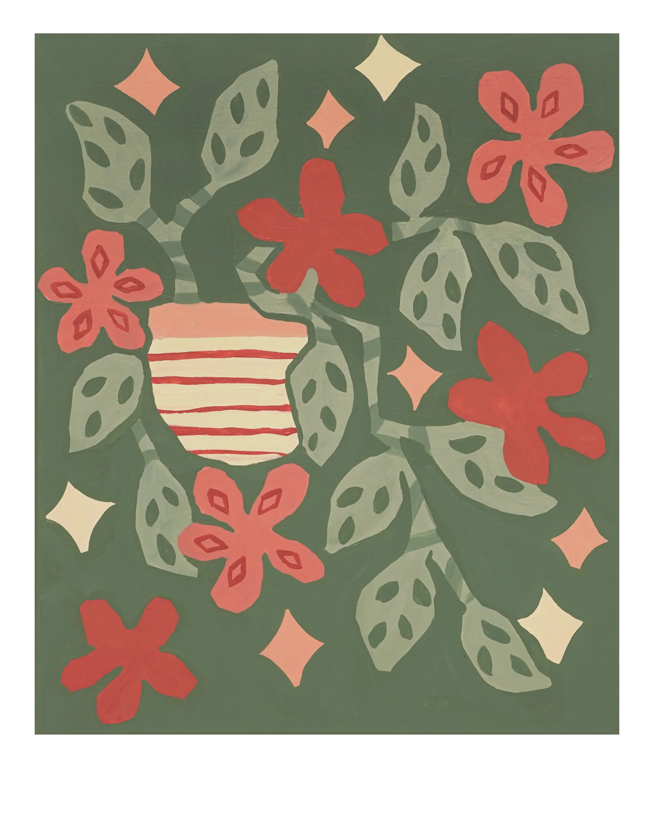 PlantGreen1_16x20_4_Prints.jpg